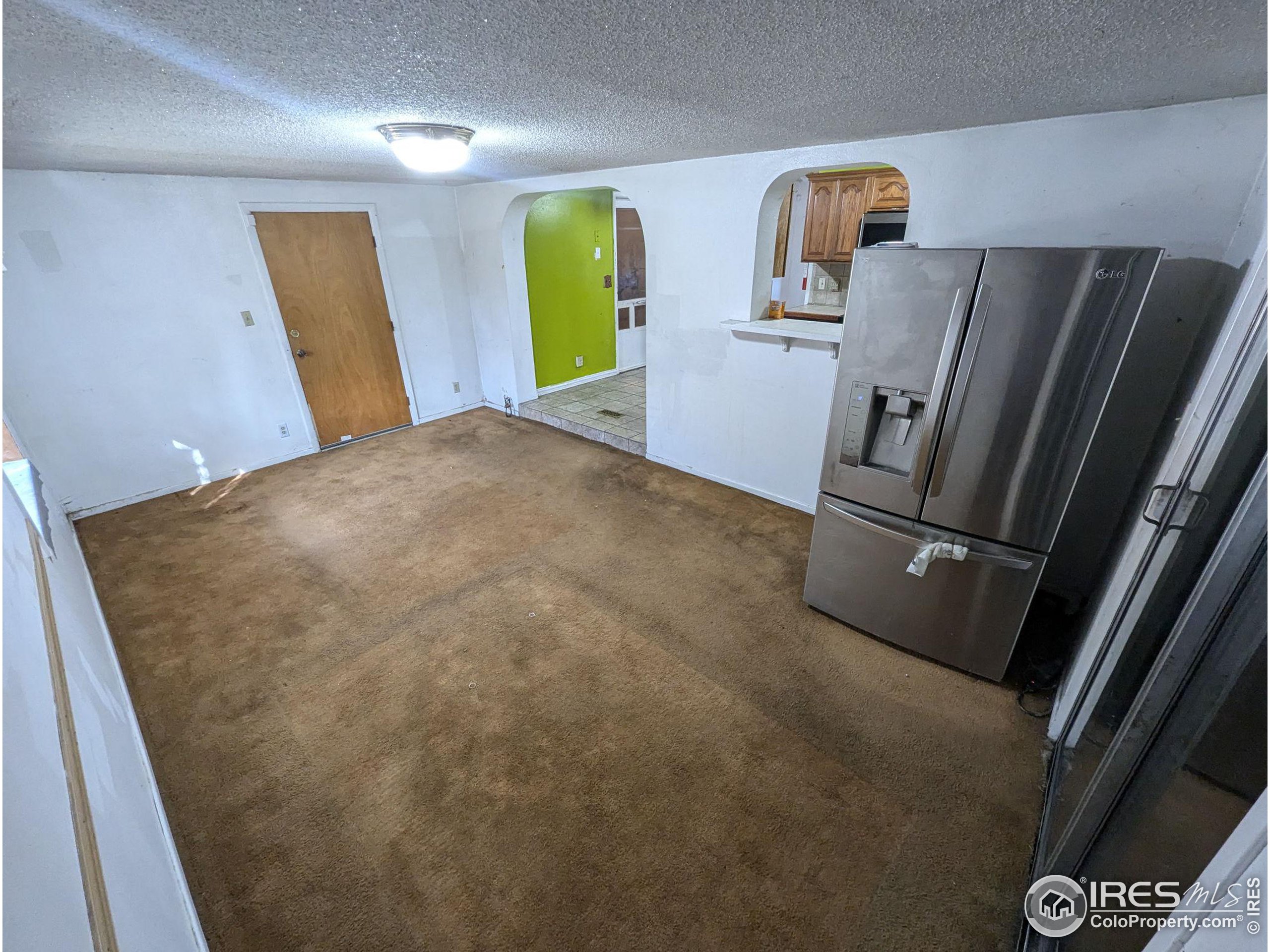8219 Nola Dr