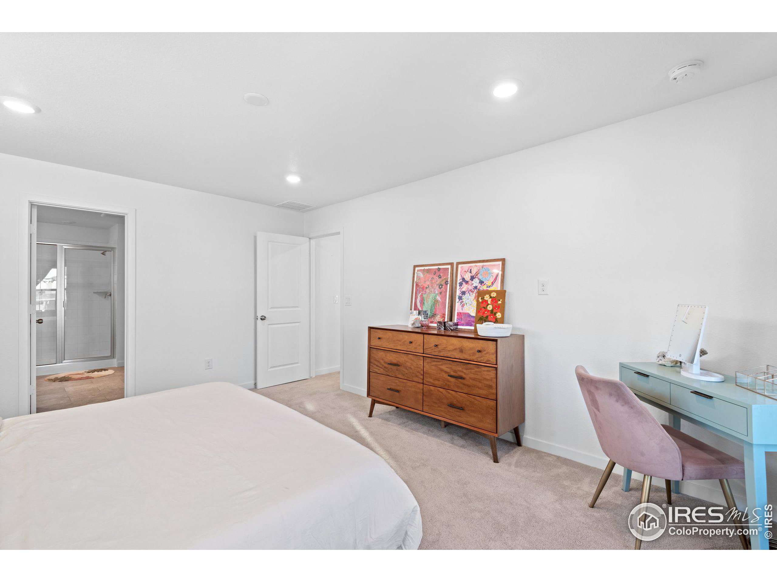 660 Eldorado Dr
