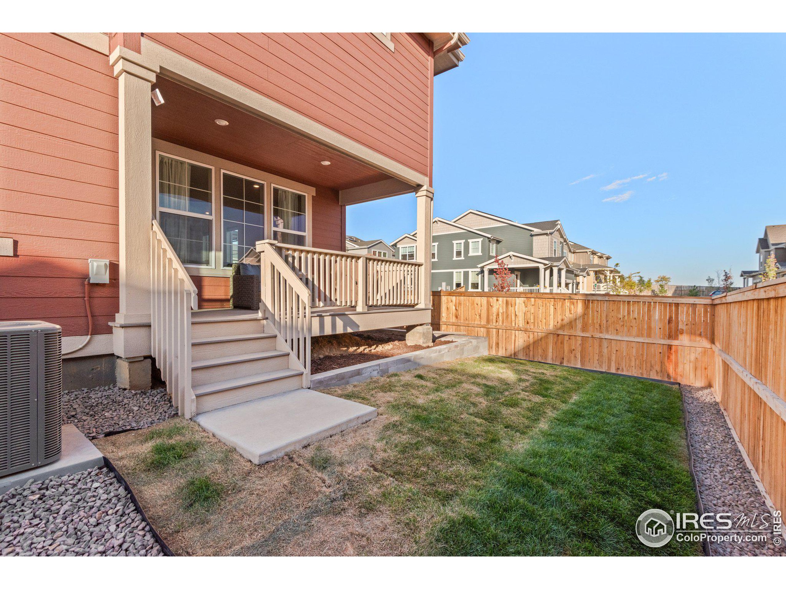 660 Eldorado Dr