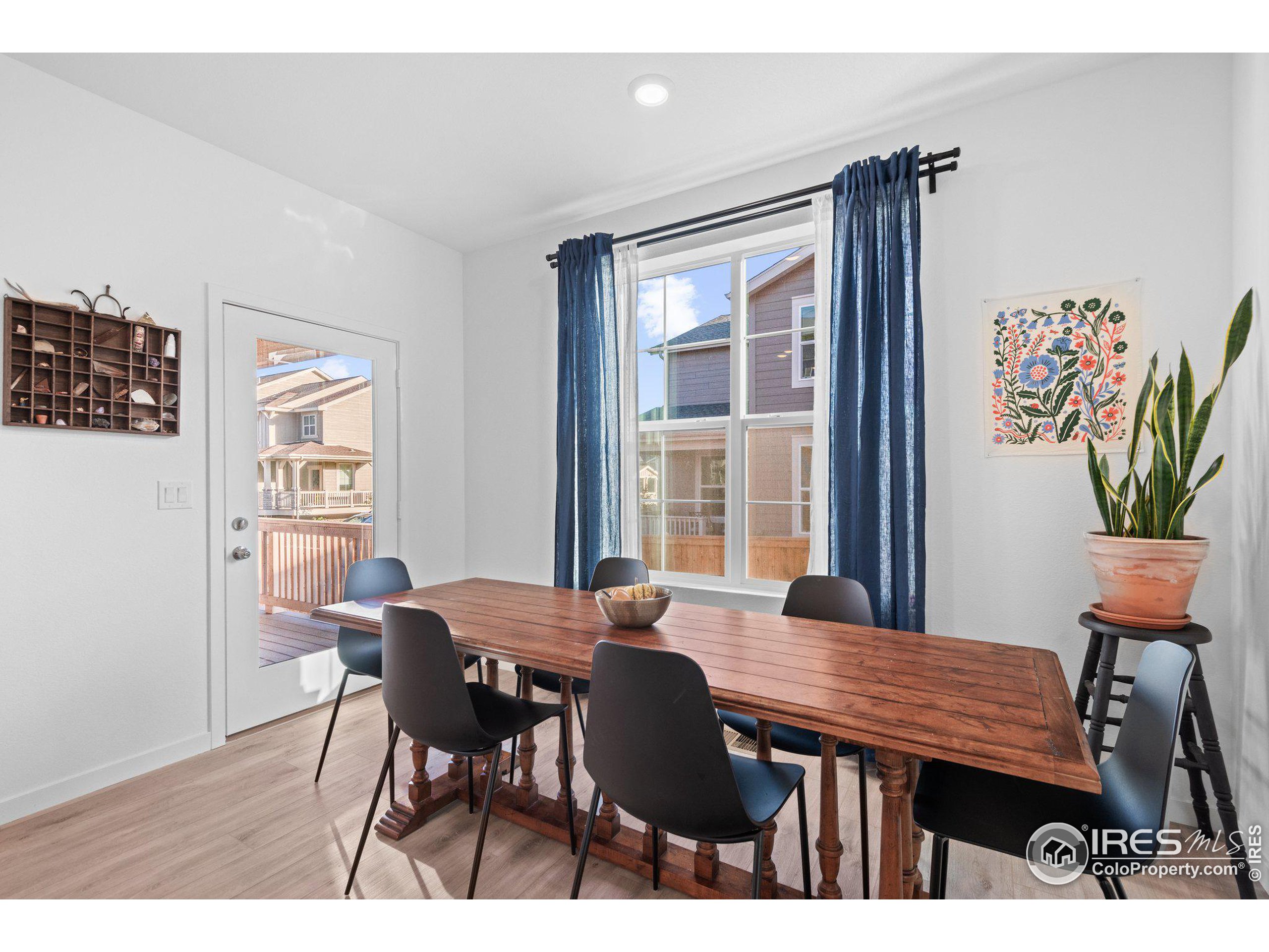660 Eldorado Dr