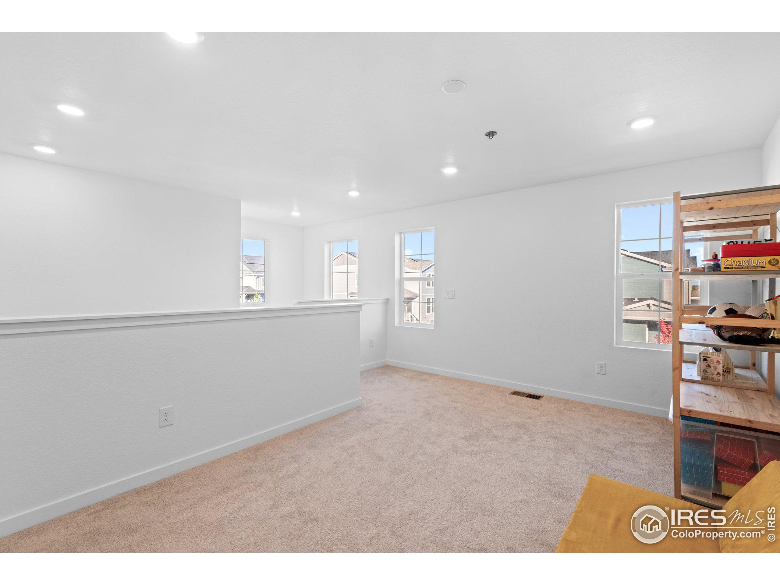 660 Eldorado Dr