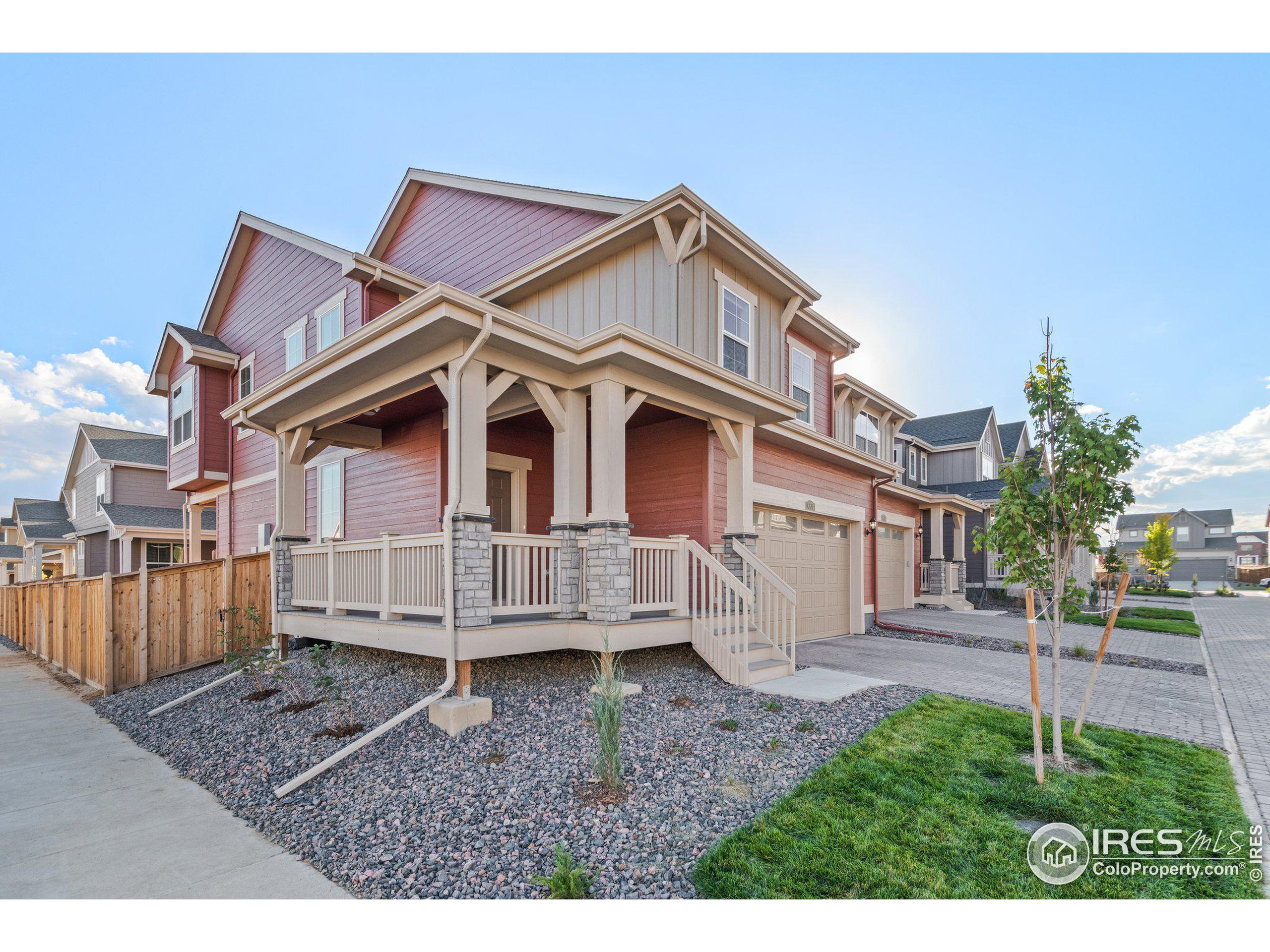 660 Eldorado Dr