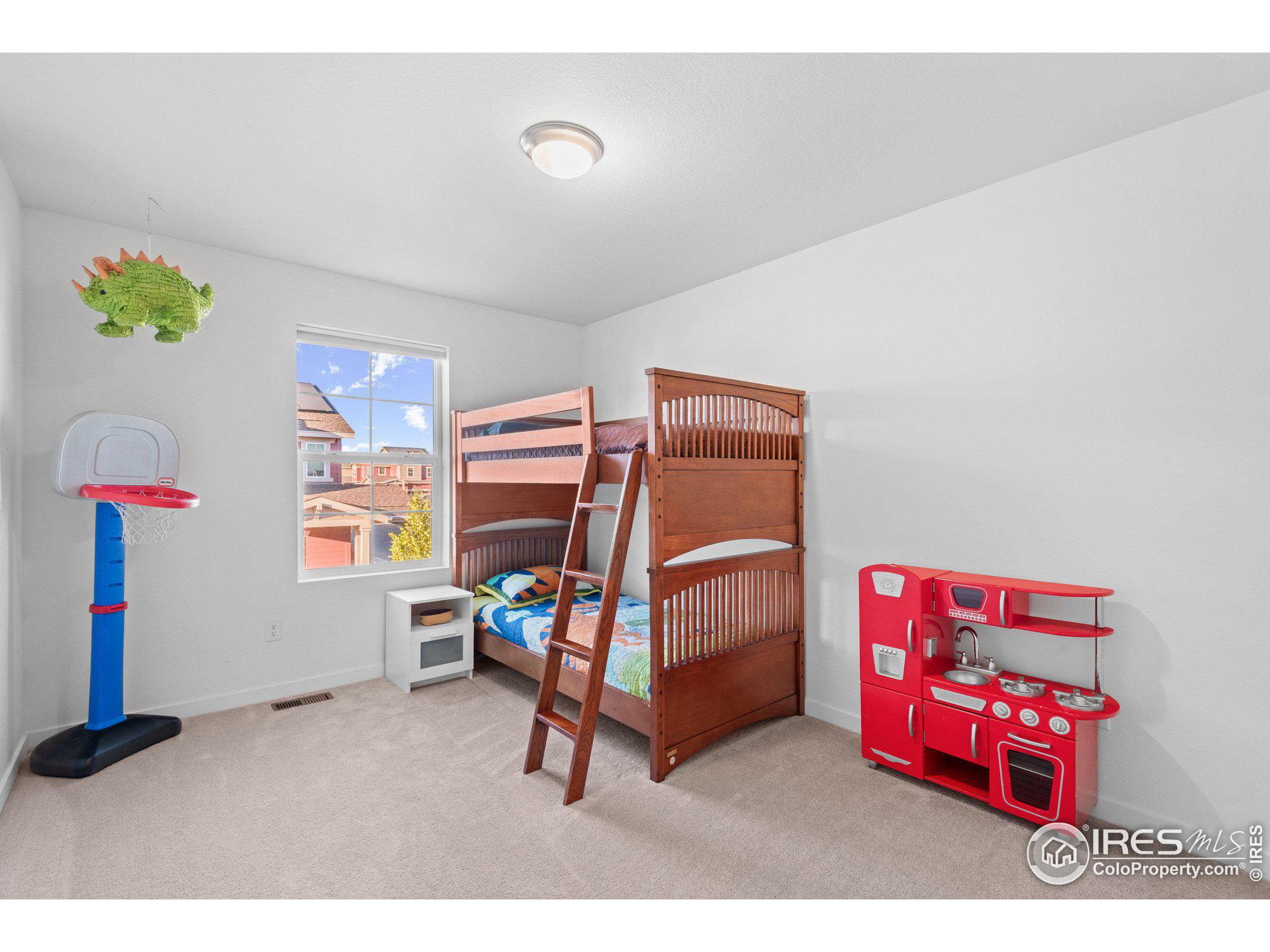 660 Eldorado Dr