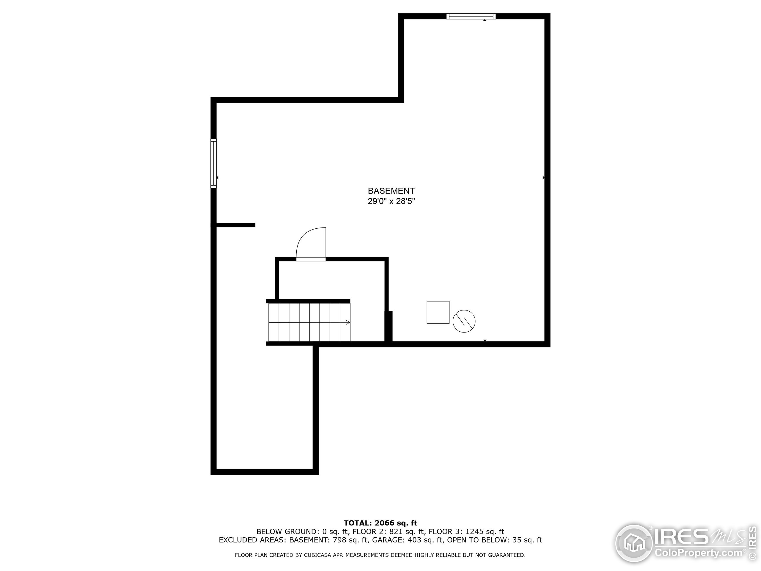 660 Eldorado Dr