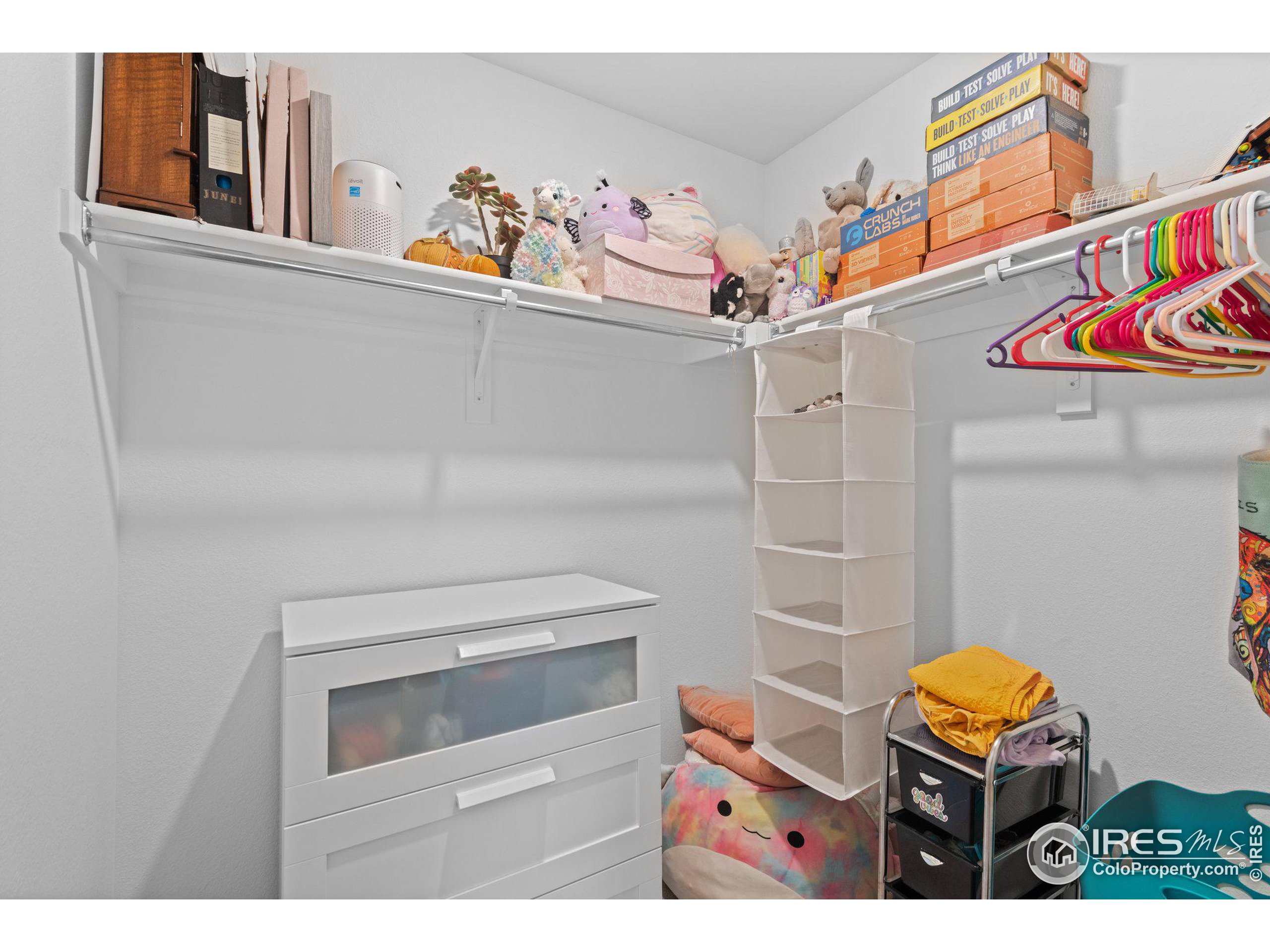 660 Eldorado Dr