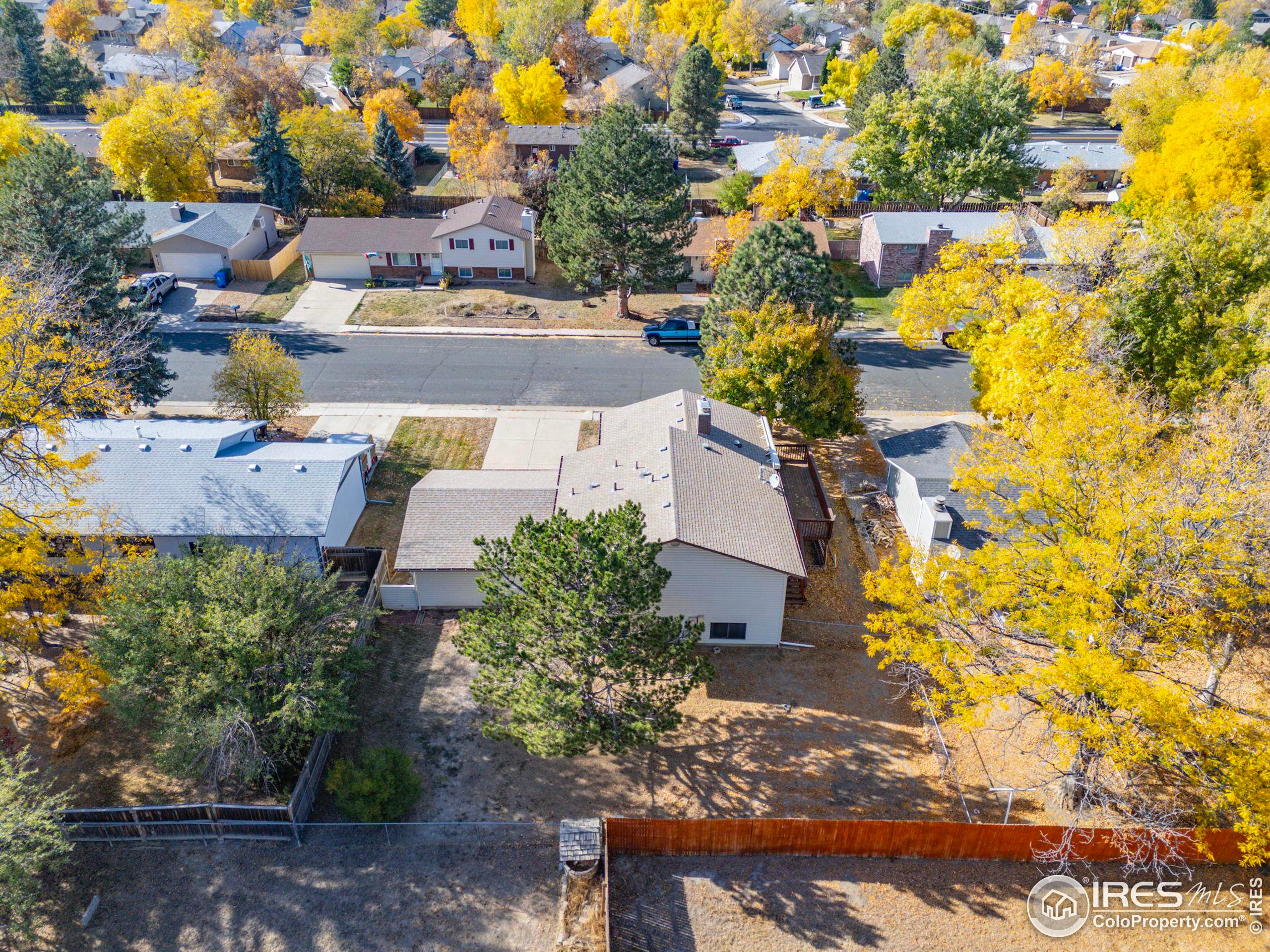 1130 Juliana Dr