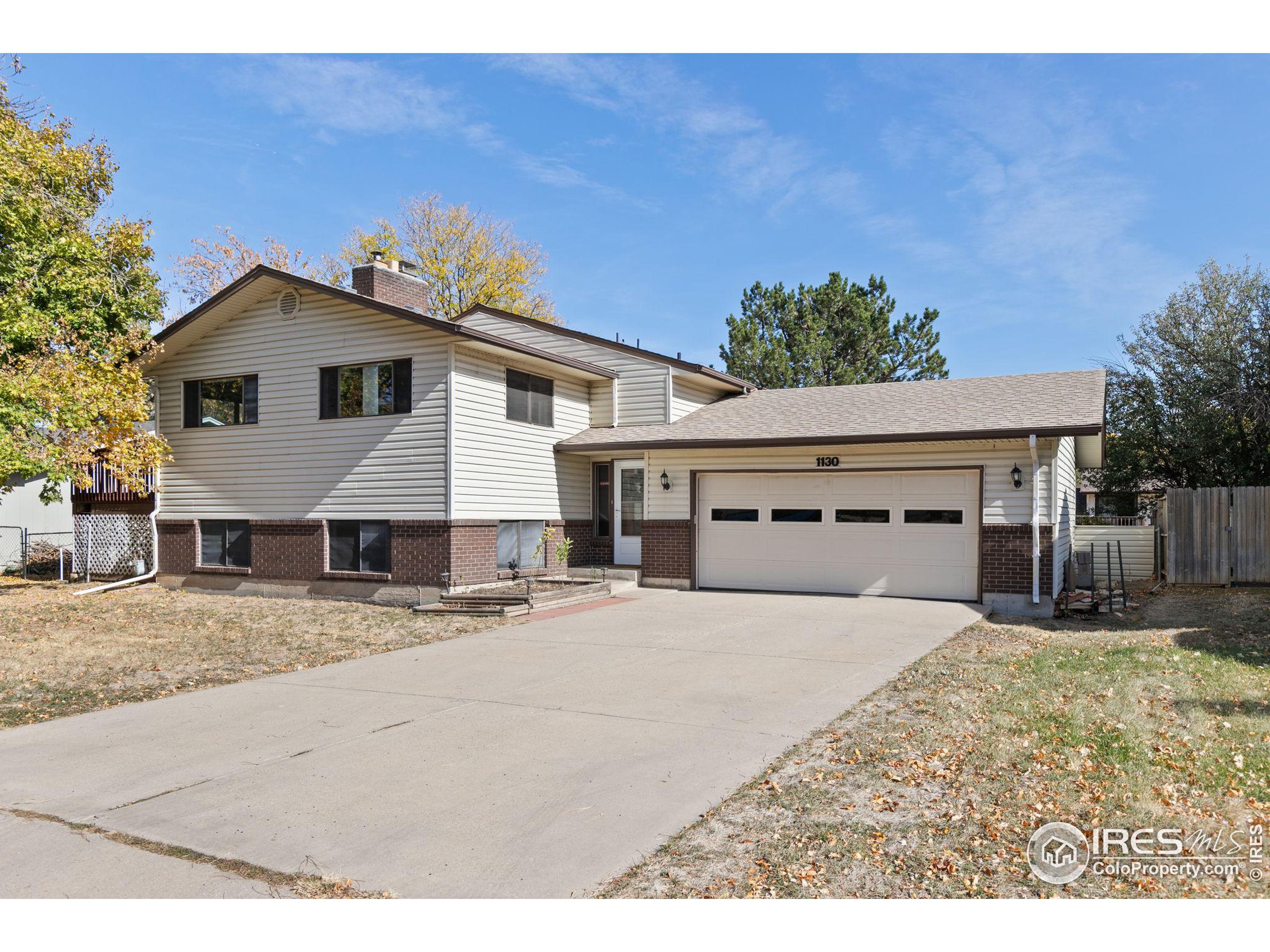 1130 Juliana Dr