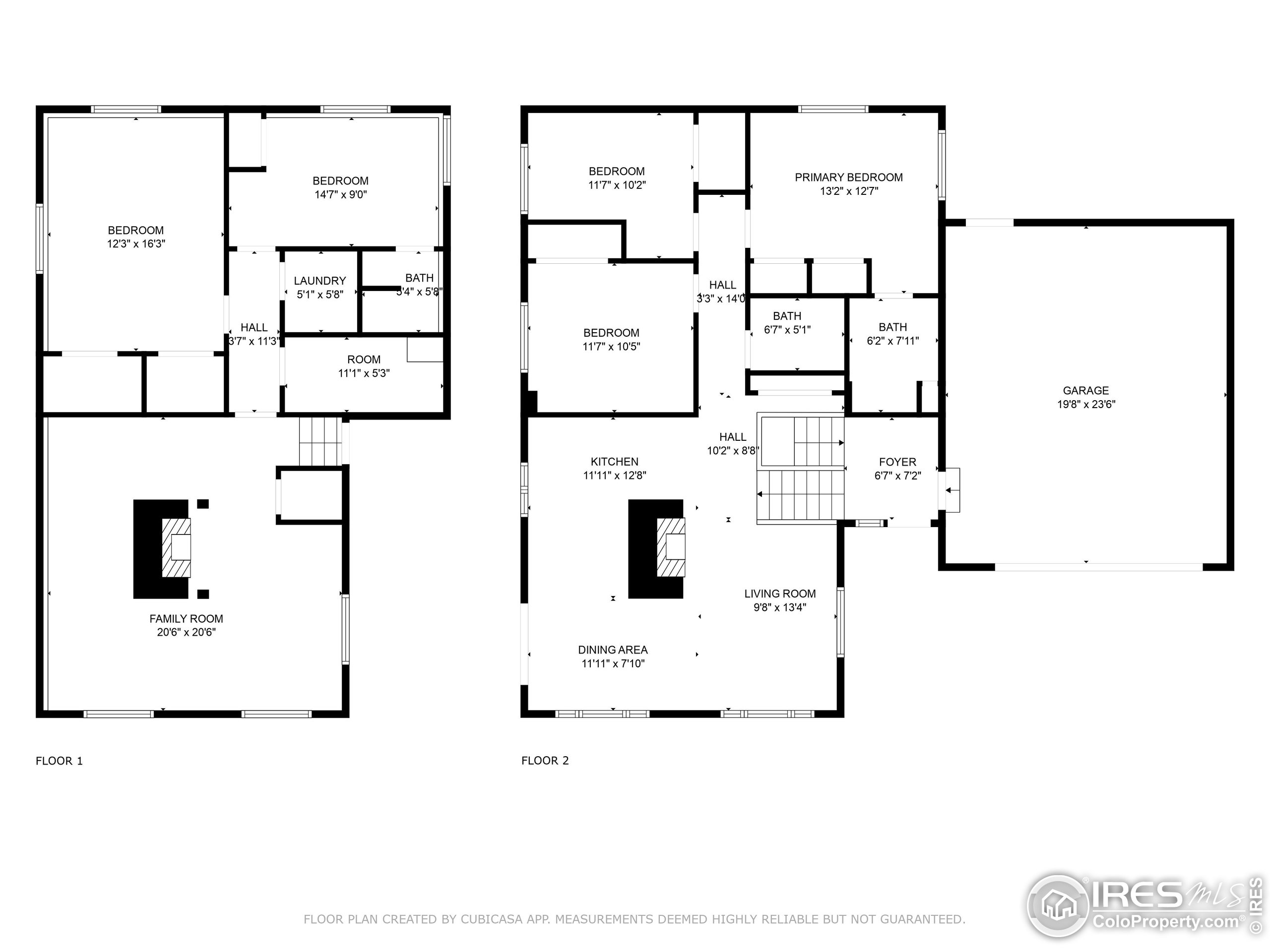 1130 Juliana Dr