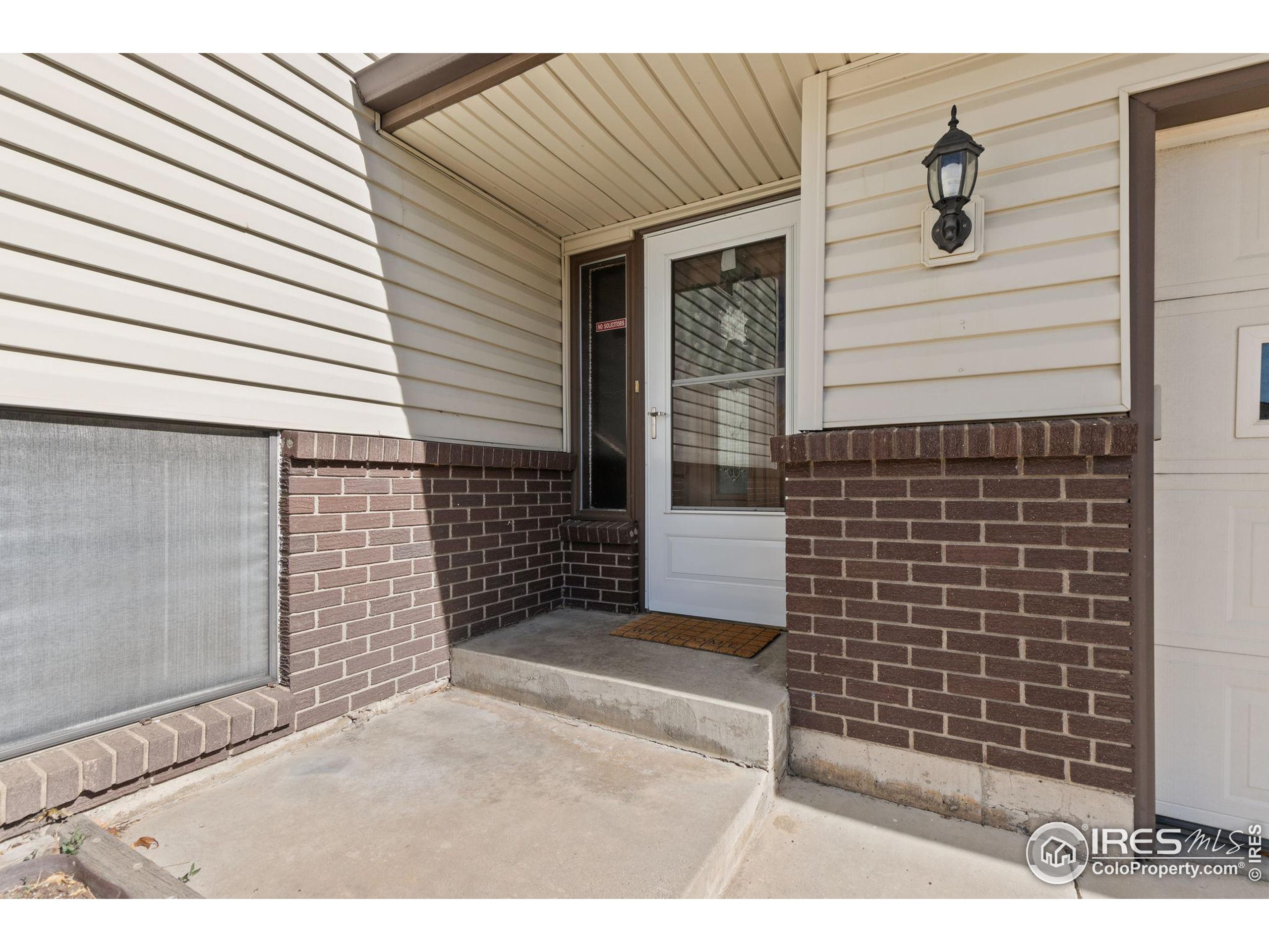 1130 Juliana Dr