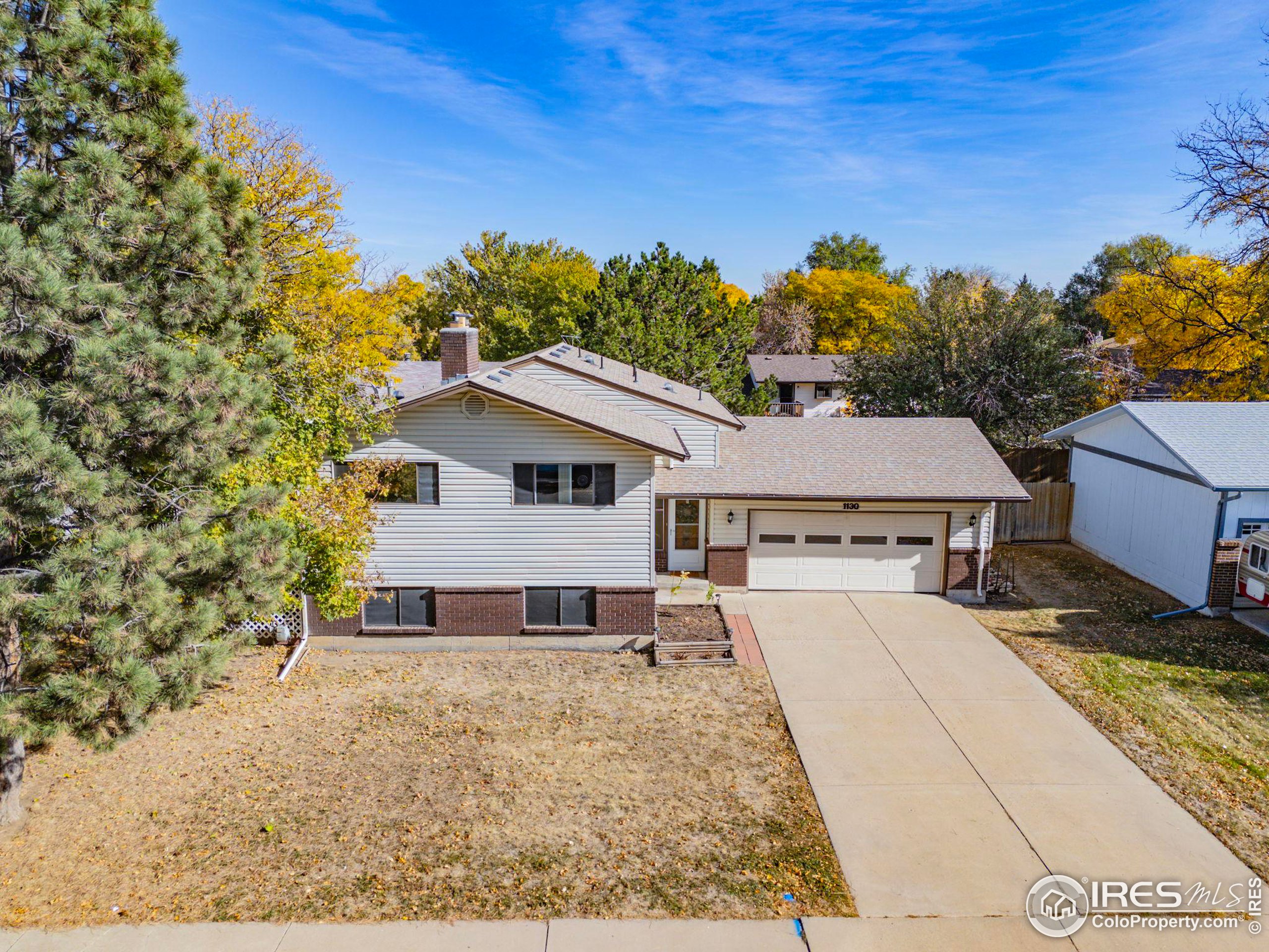 1130 Juliana Dr