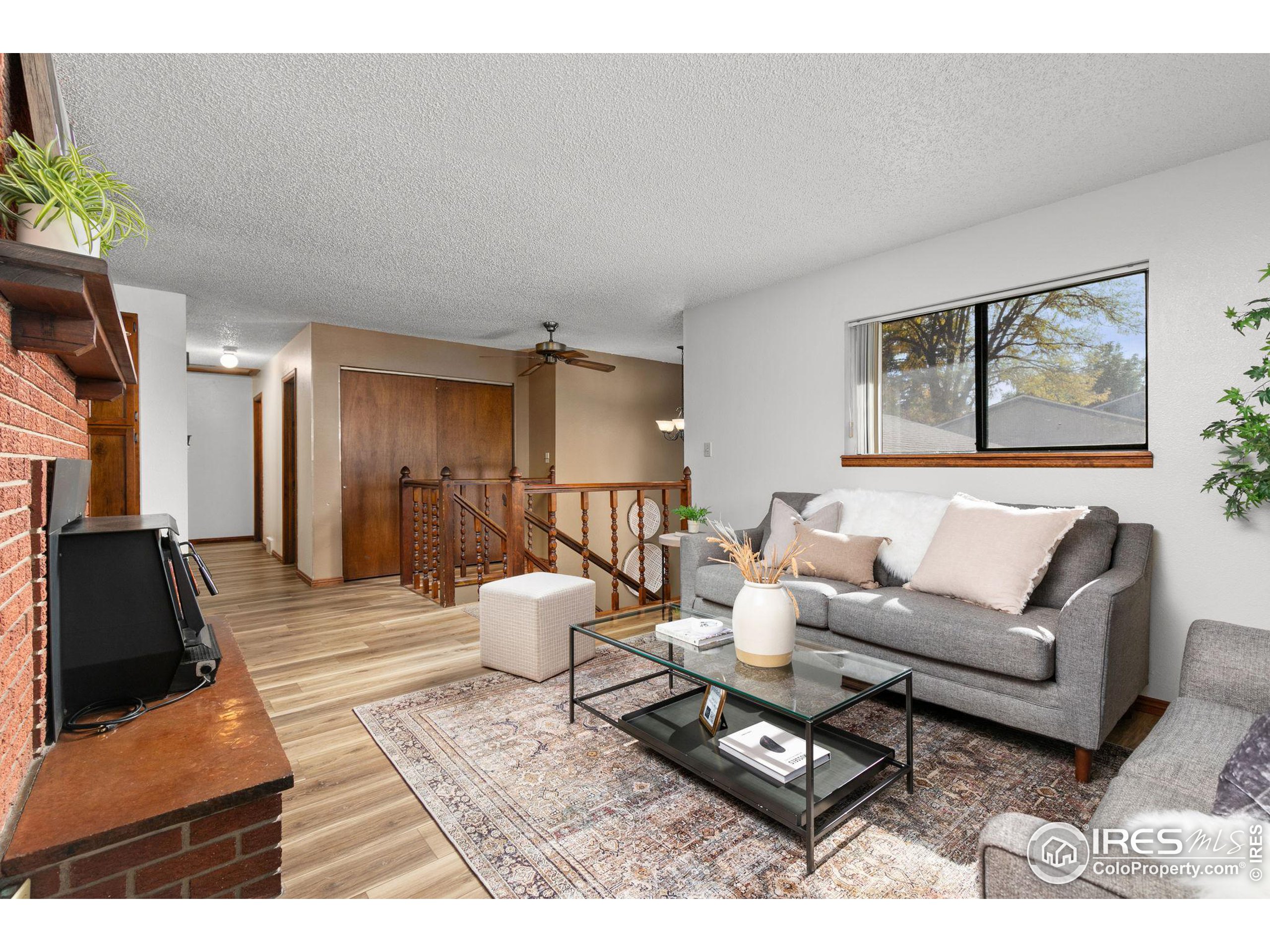 1130 Juliana Dr
