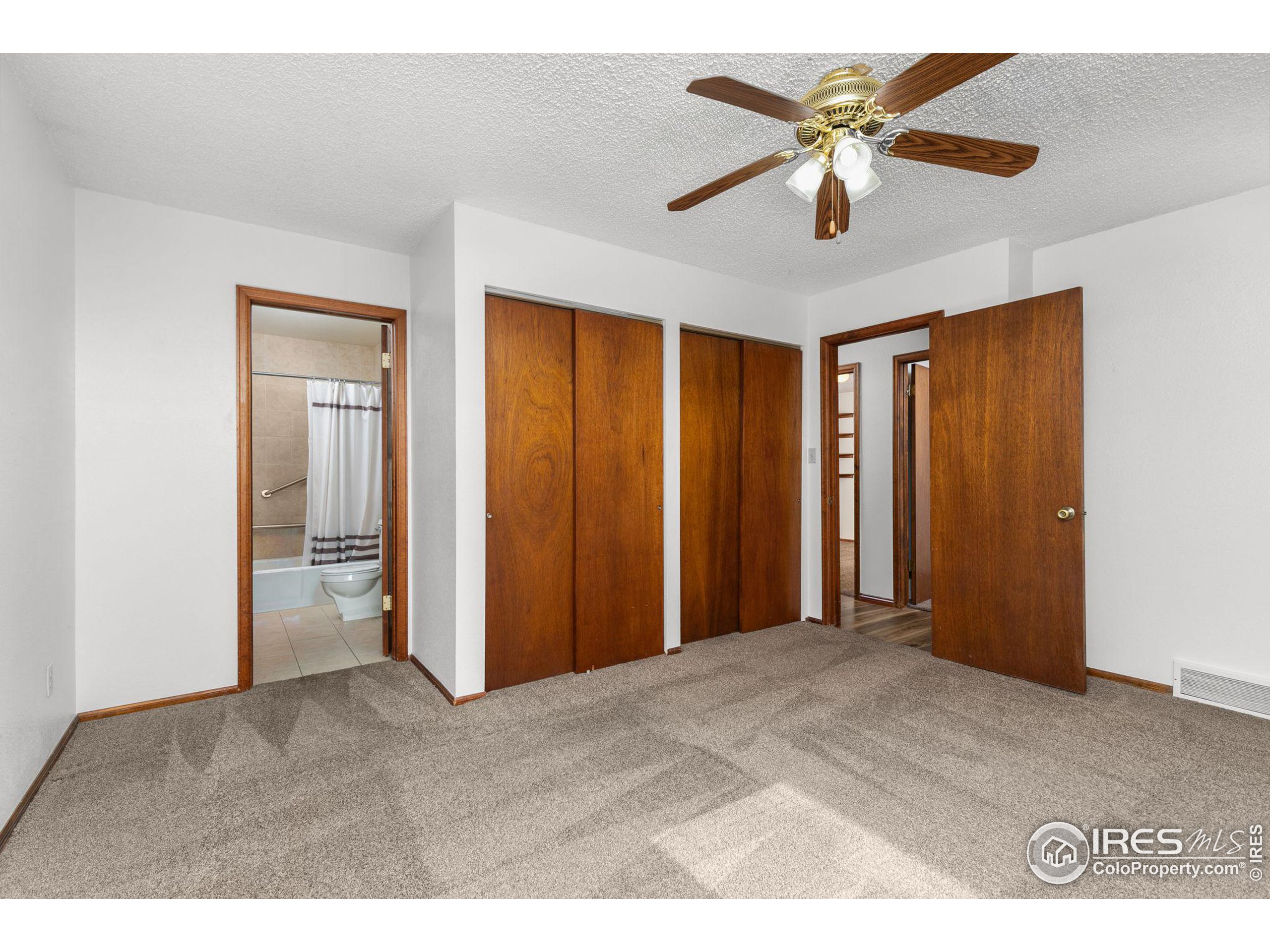 1130 Juliana Dr