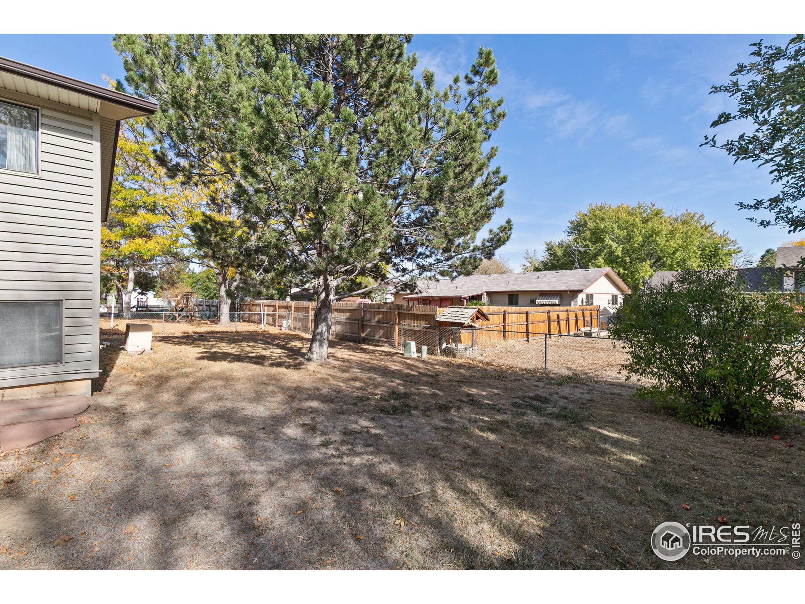 1130 Juliana Dr