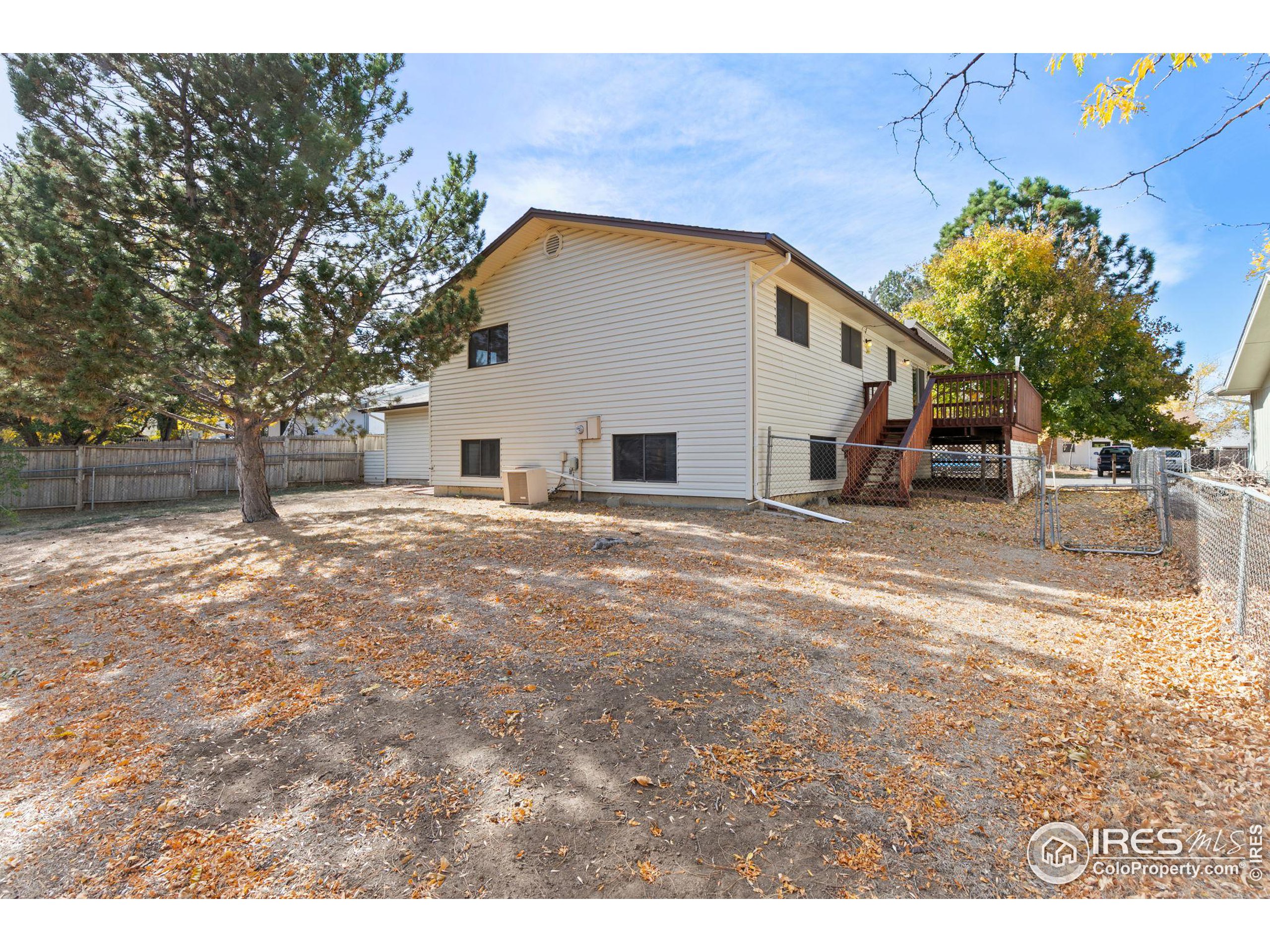 1130 Juliana Dr