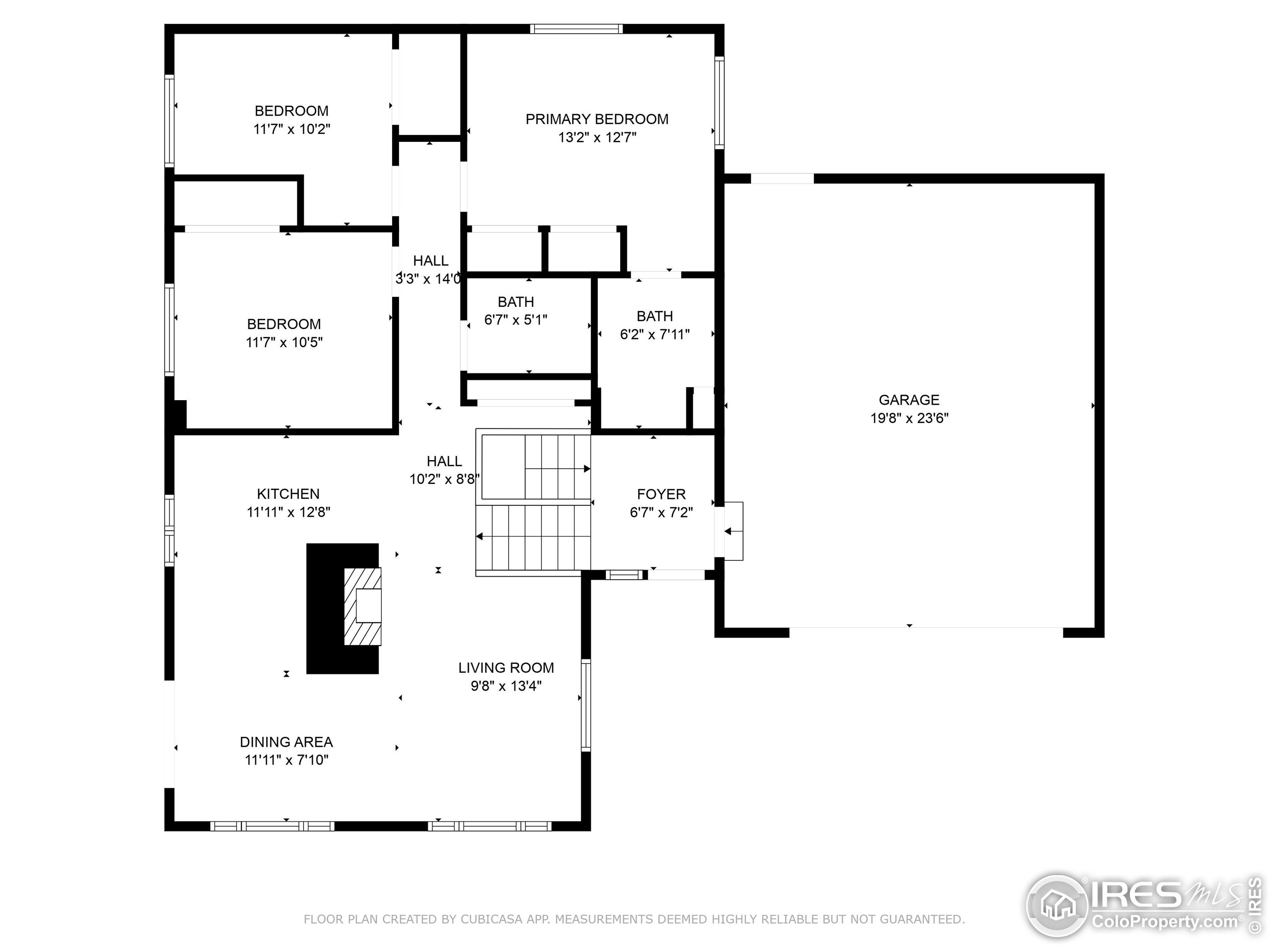 1130 Juliana Dr