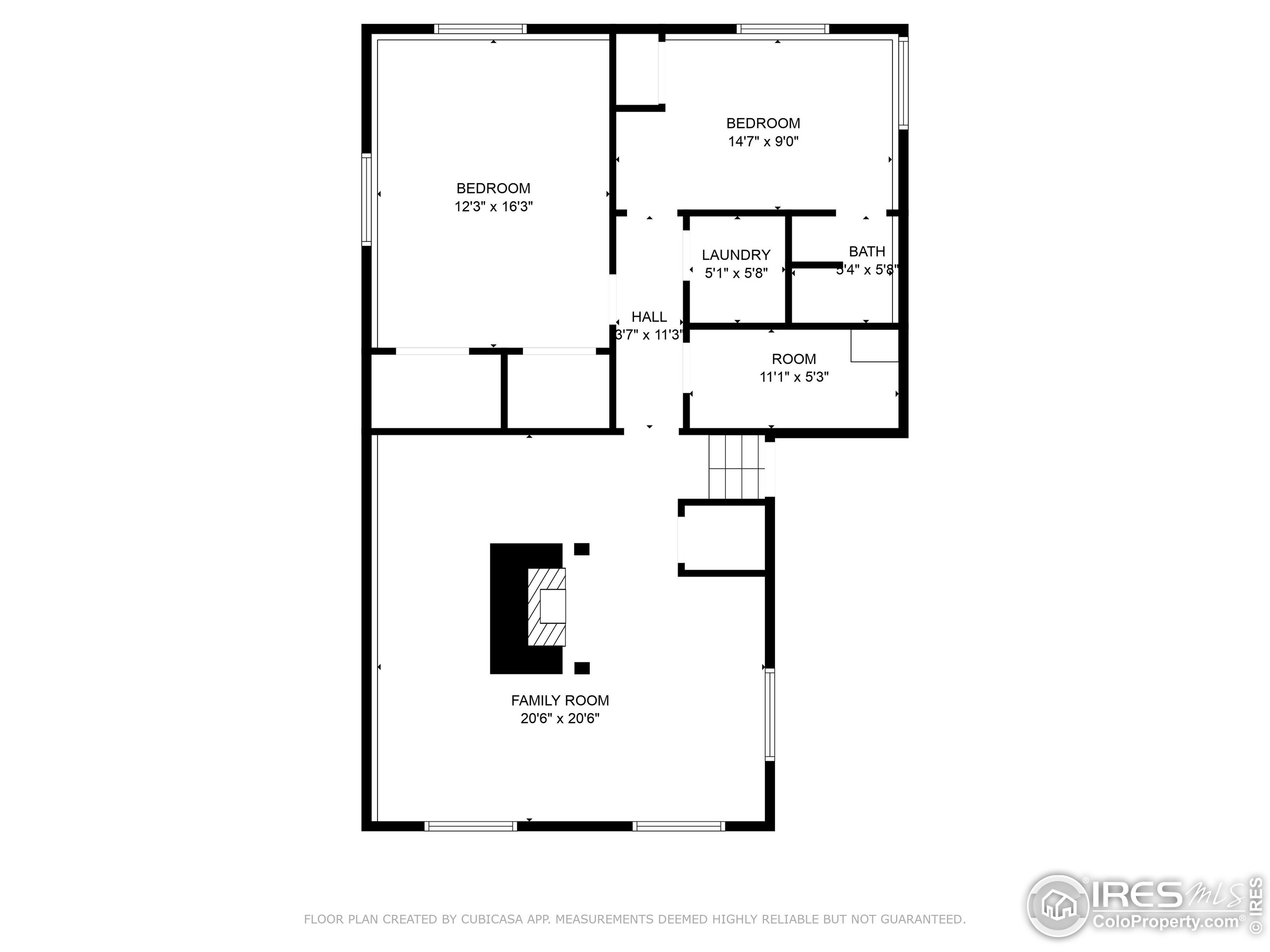 1130 Juliana Dr