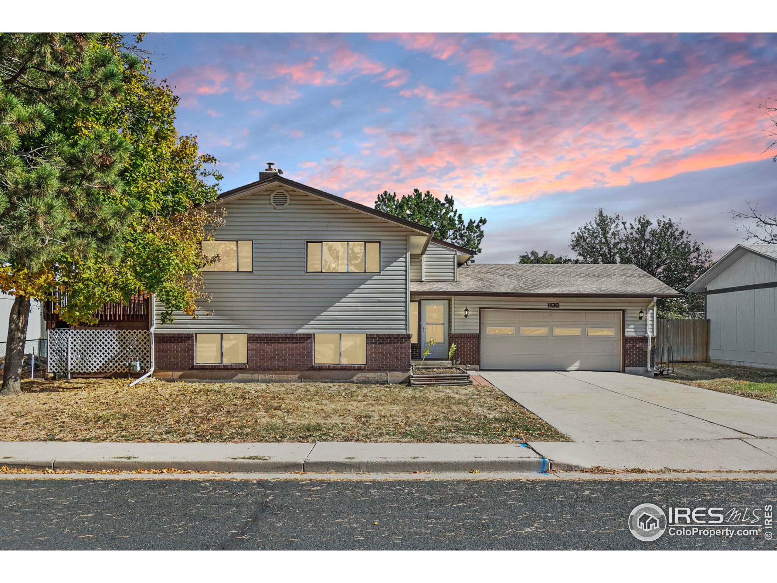 1130 Juliana Dr