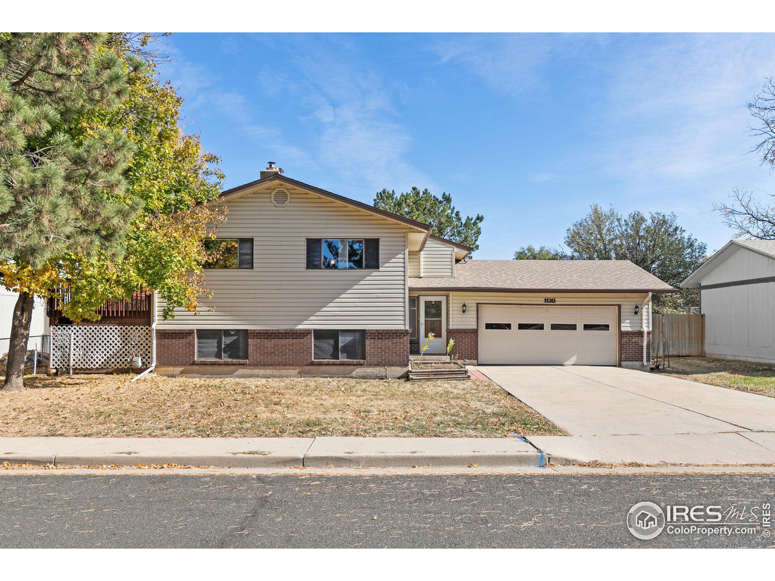 1130 Juliana Dr