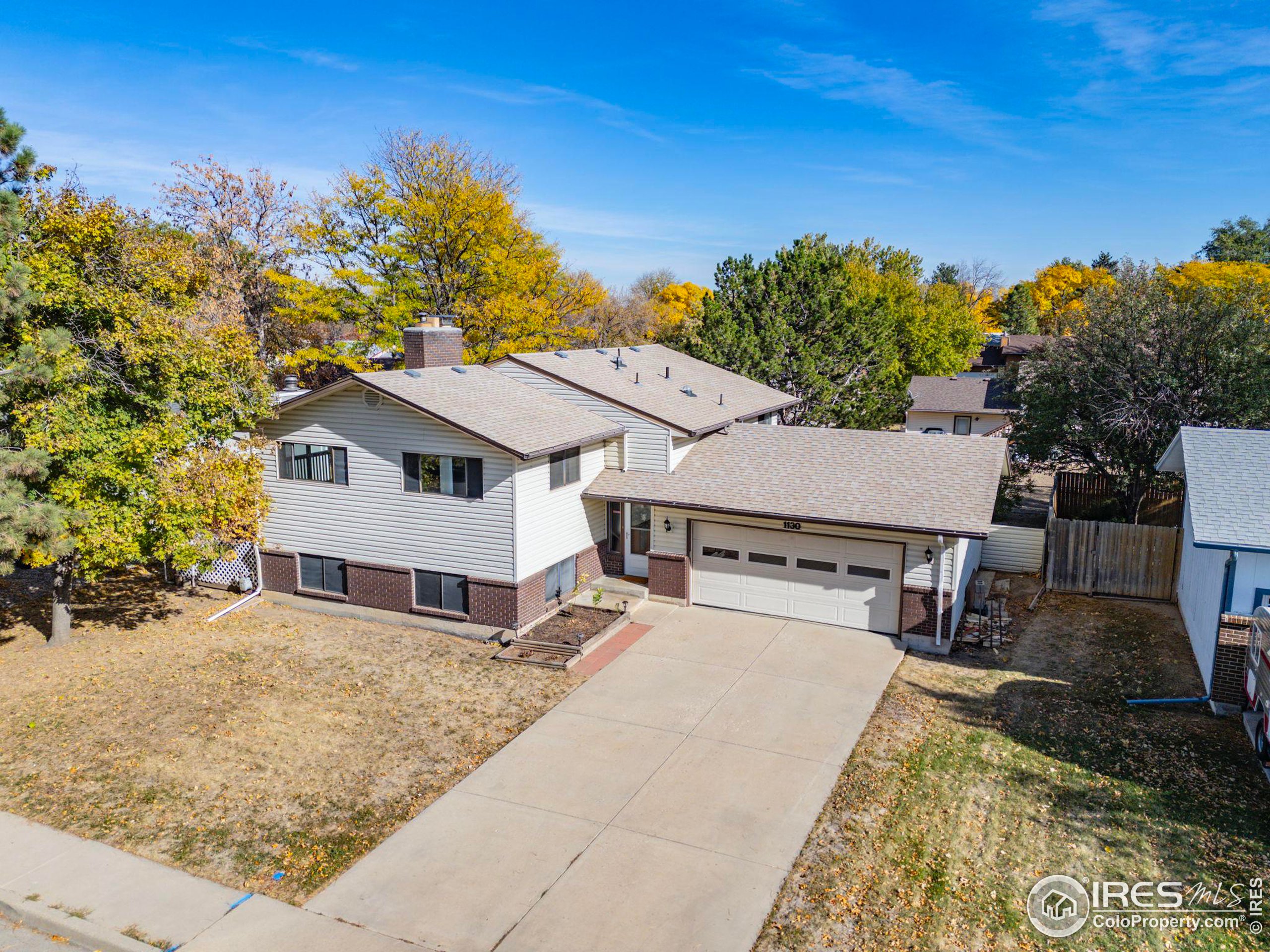 1130 Juliana Dr