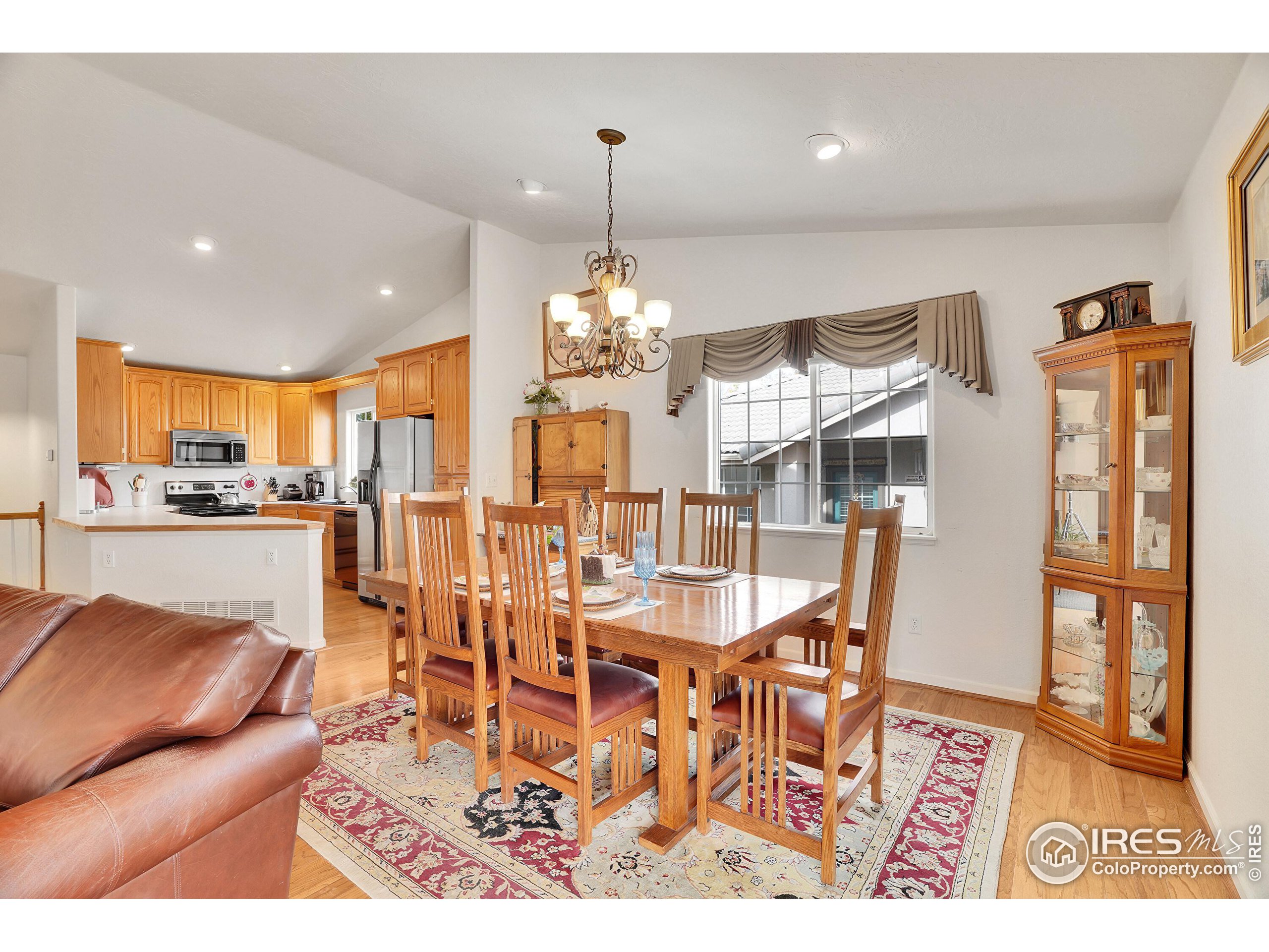 5303 W 11th St Rd
