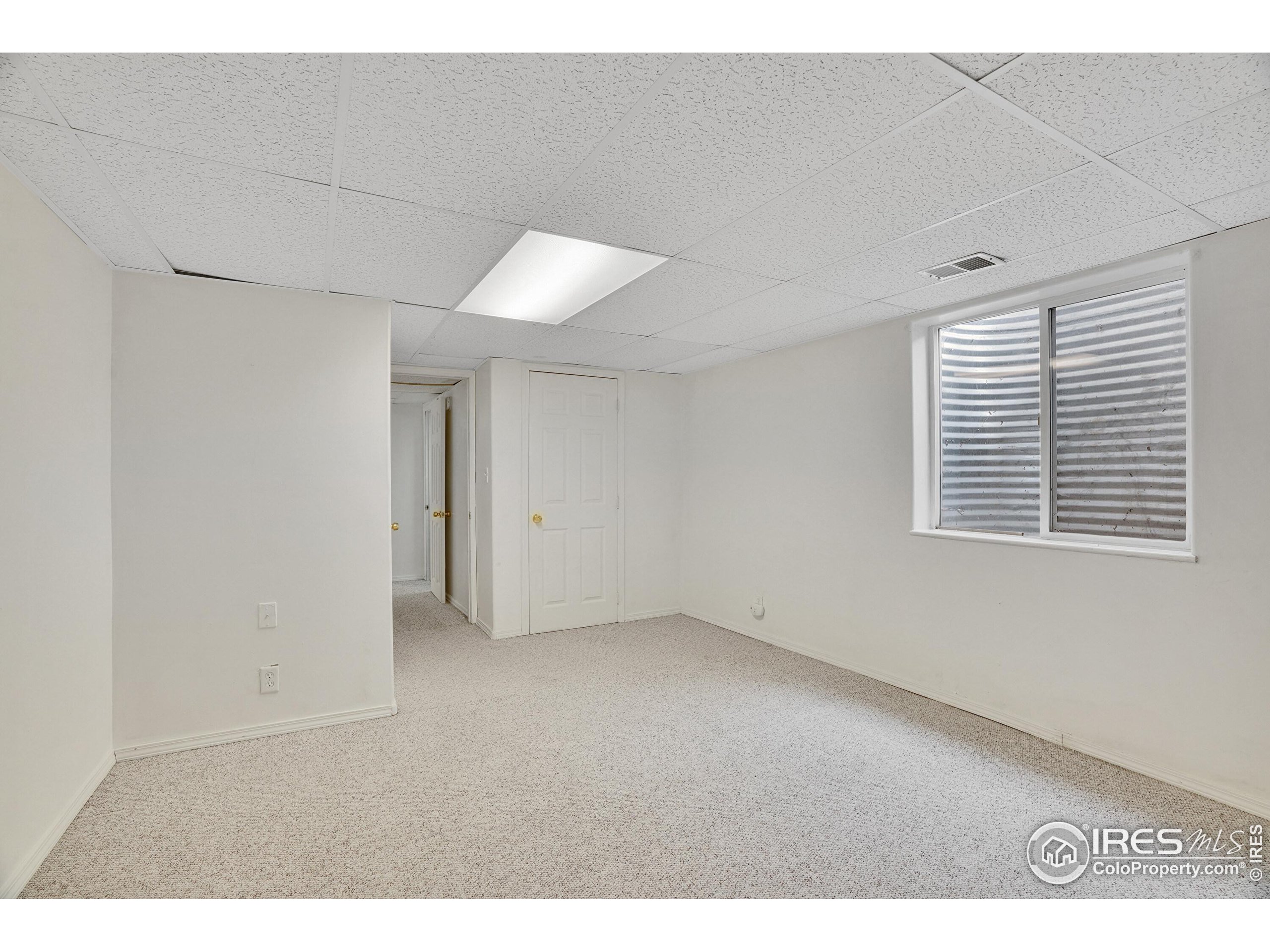 5303 W 11th St Rd