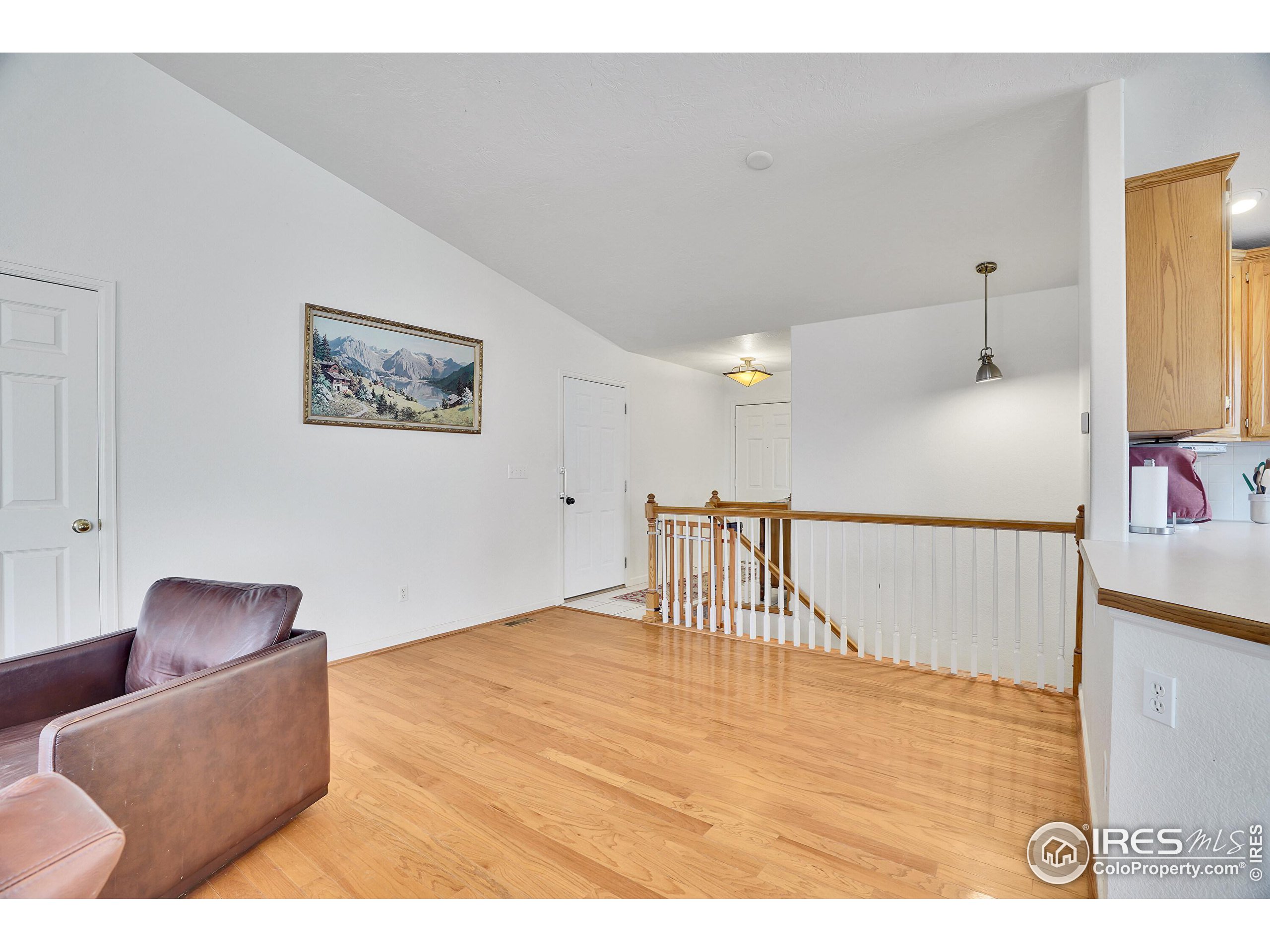 5303 W 11th St Rd