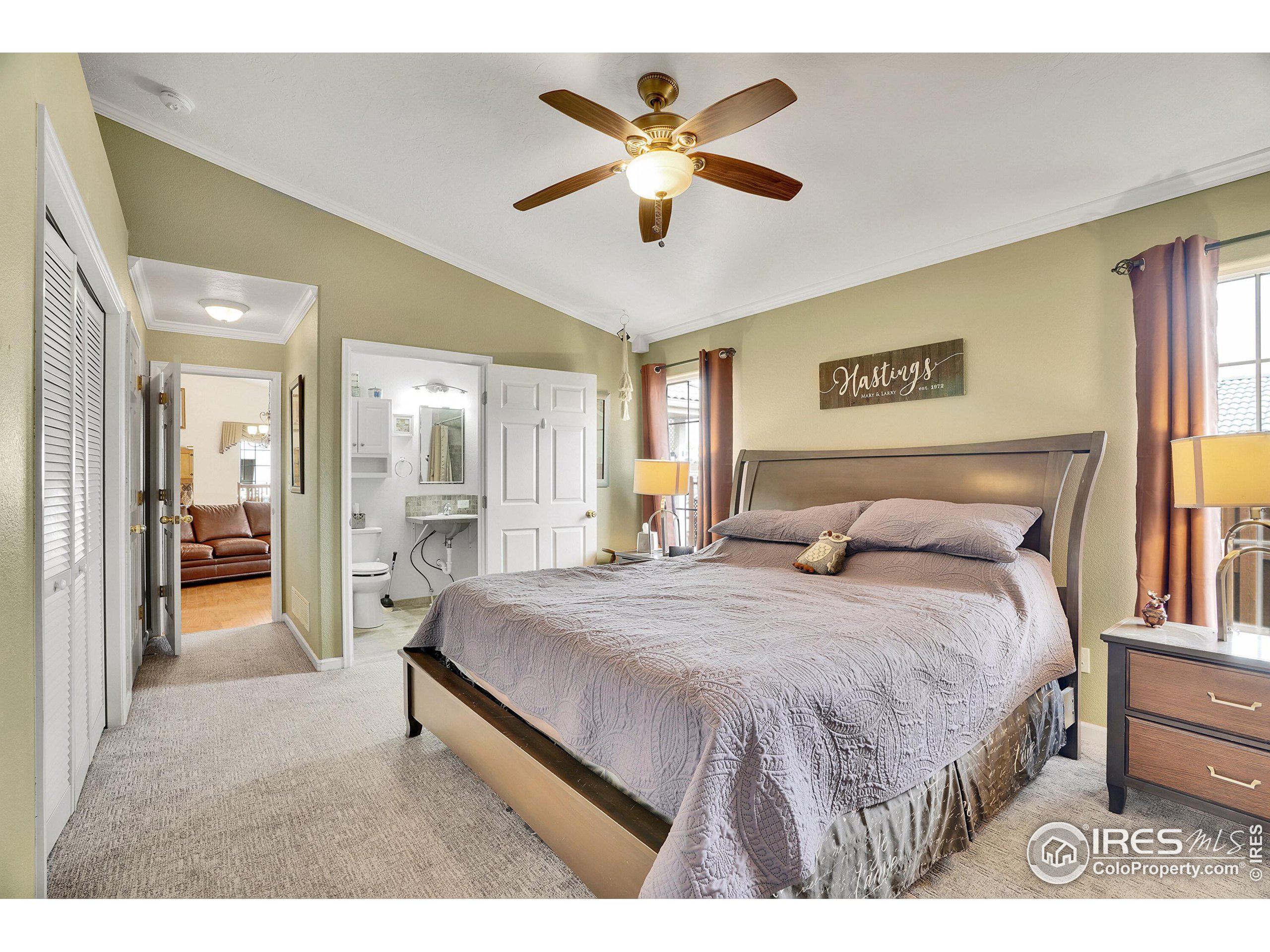 5303 W 11th St Rd