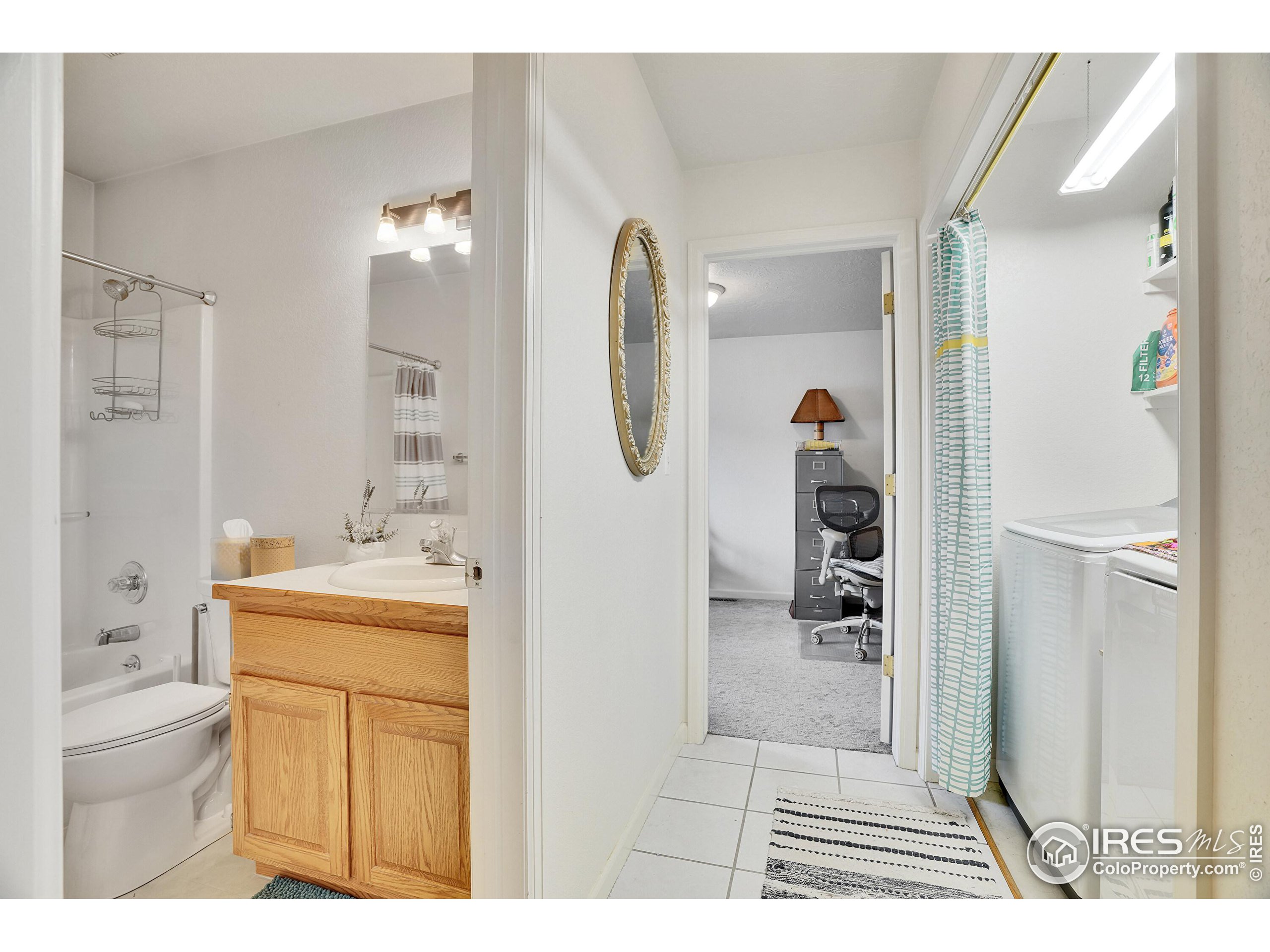 5303 W 11th St Rd