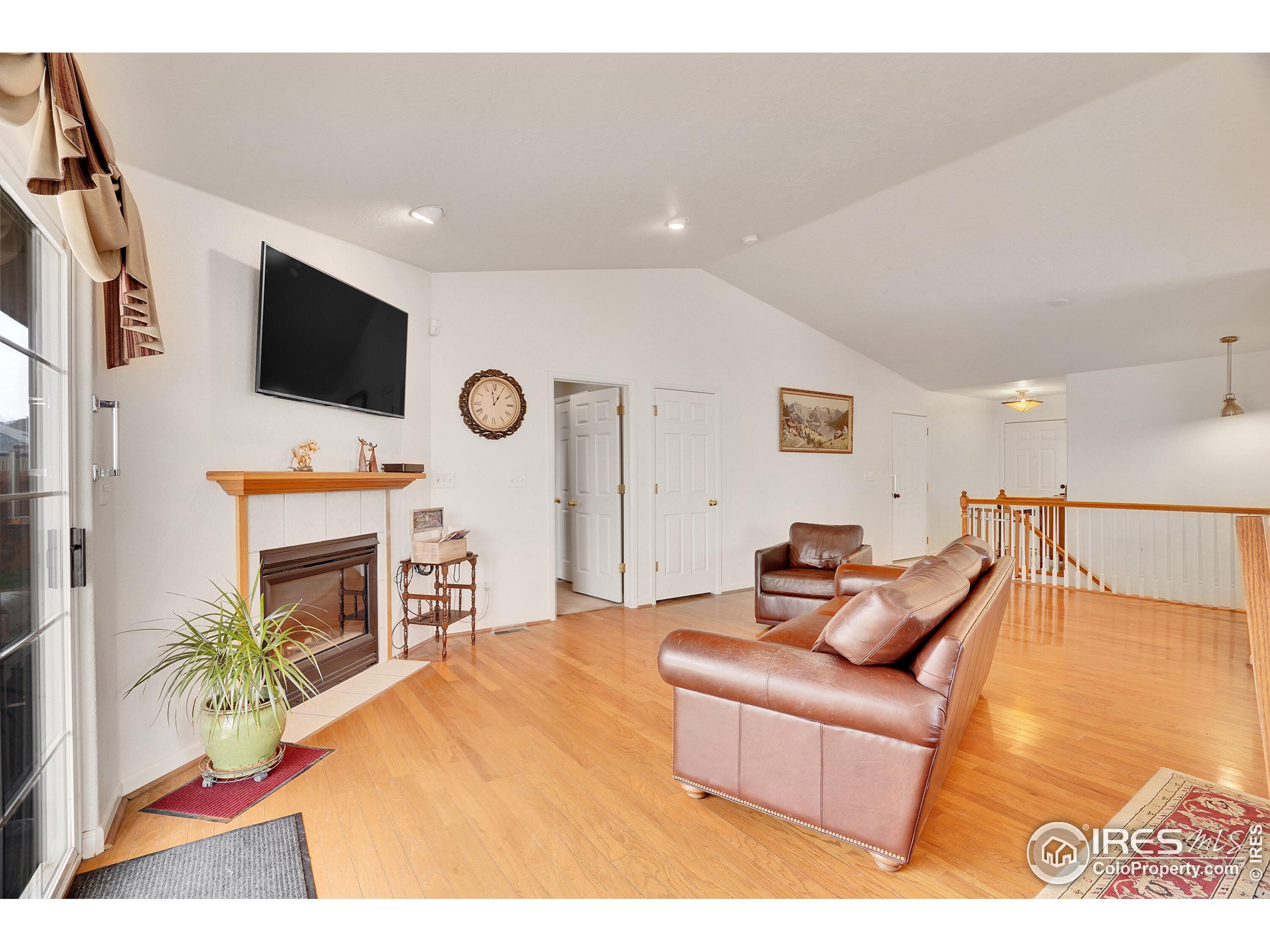 5303 W 11th St Rd