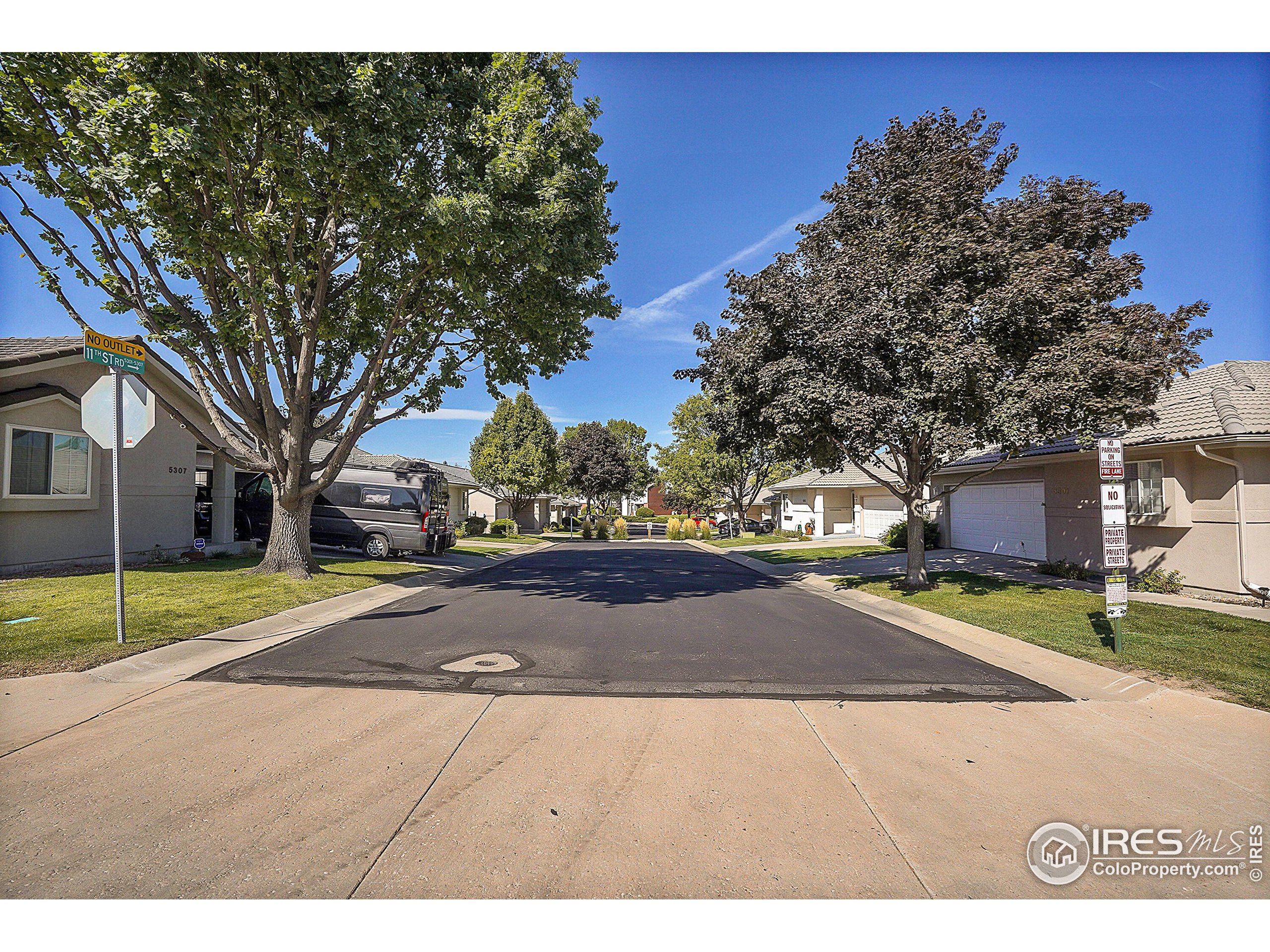 5303 W 11th St Rd