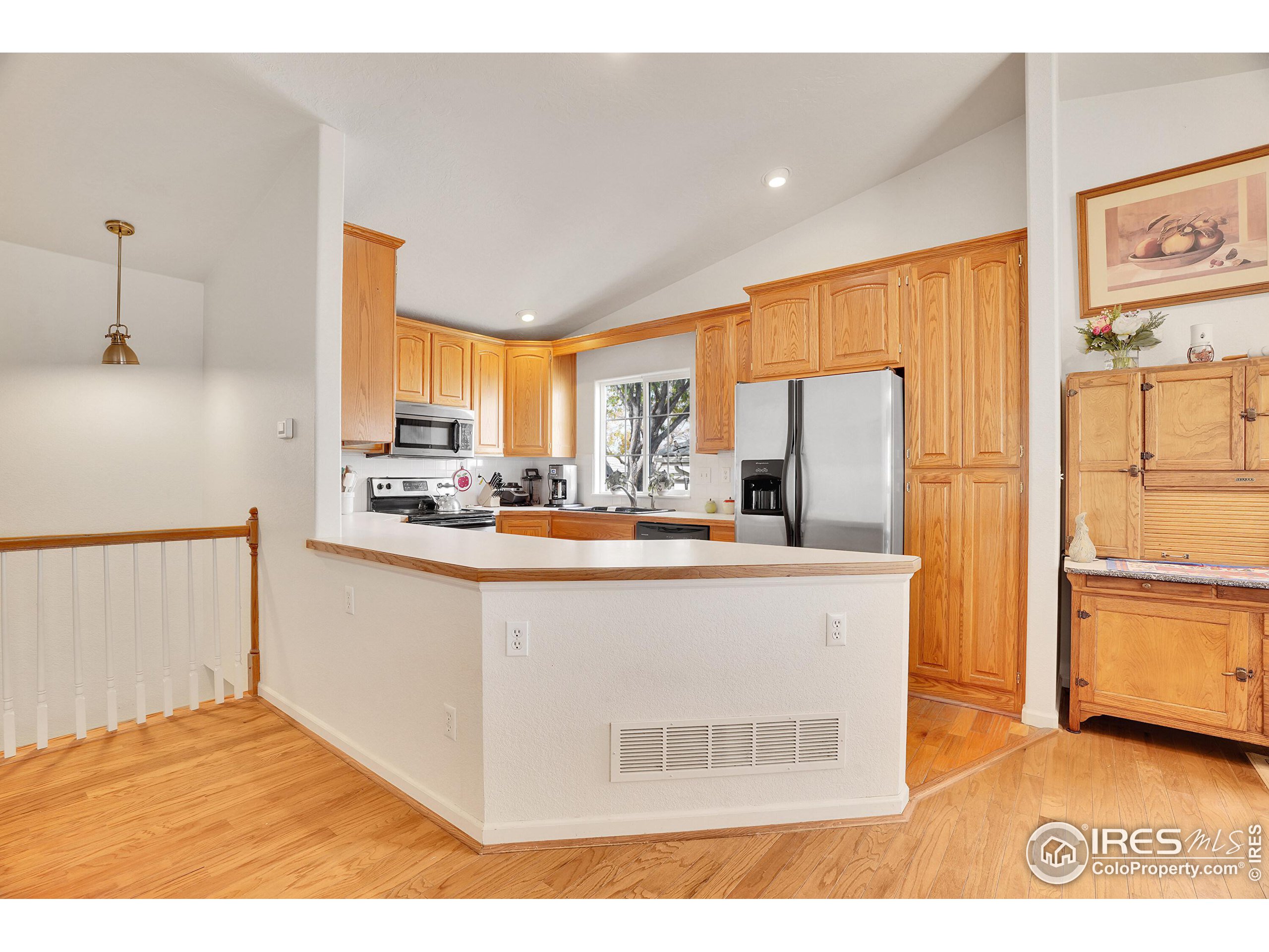 5303 W 11th St Rd