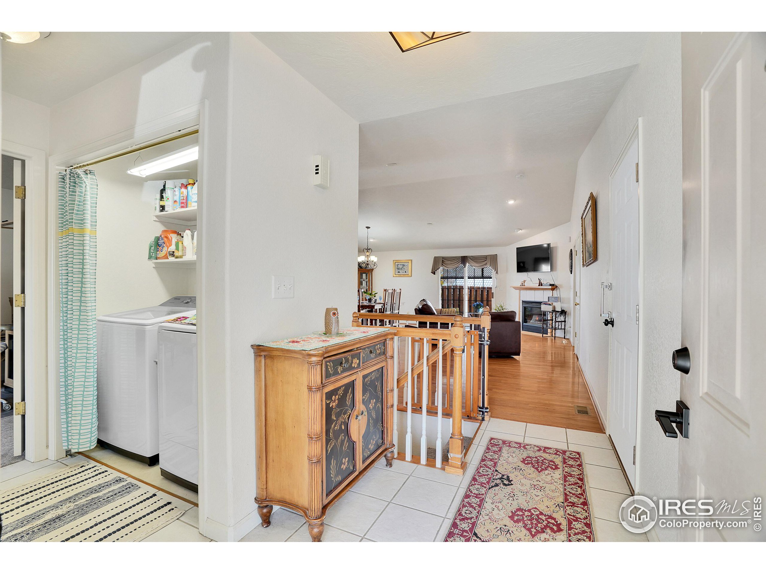 5303 W 11th St Rd