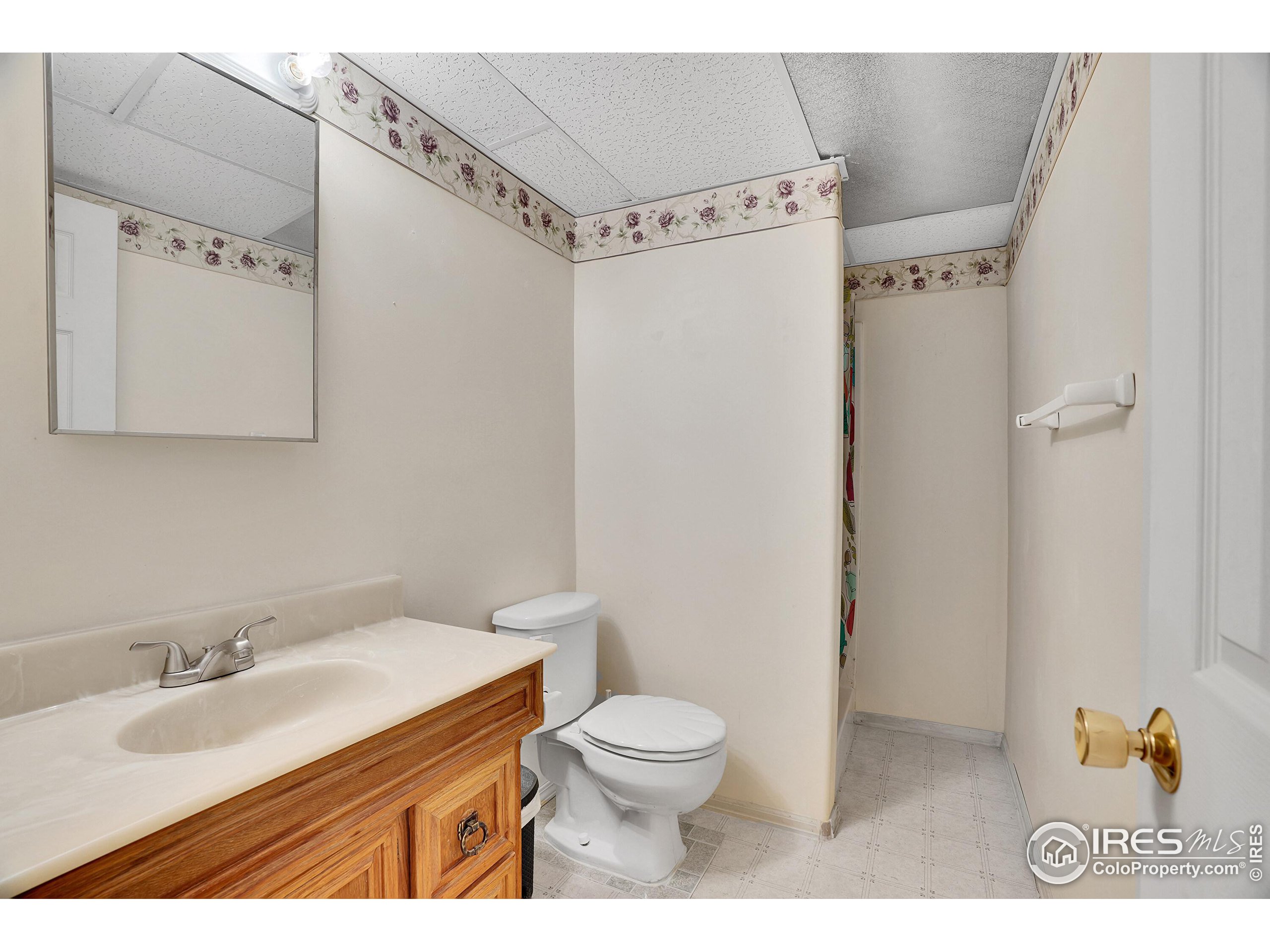 5303 W 11th St Rd