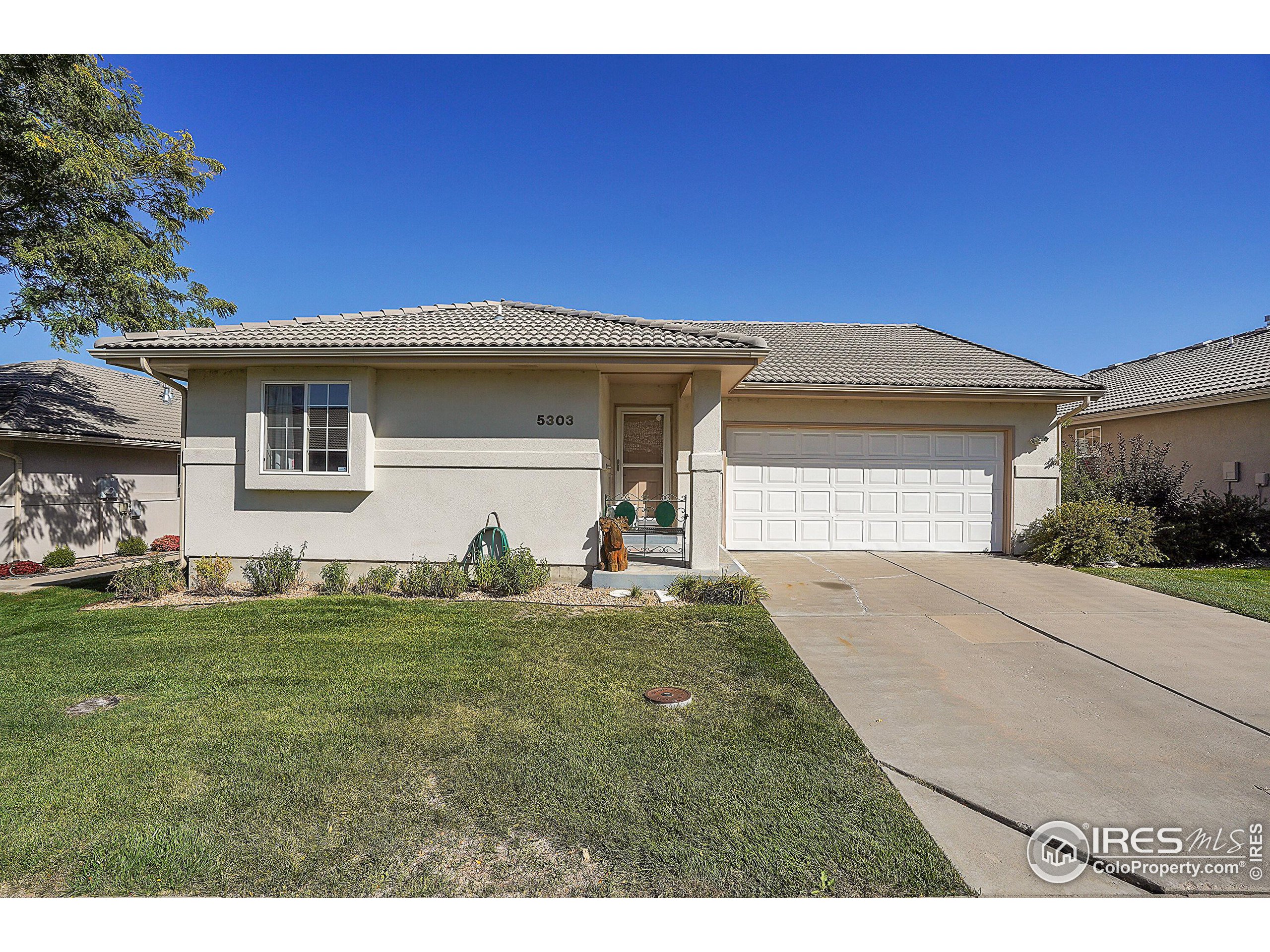 5303 W 11th St Rd