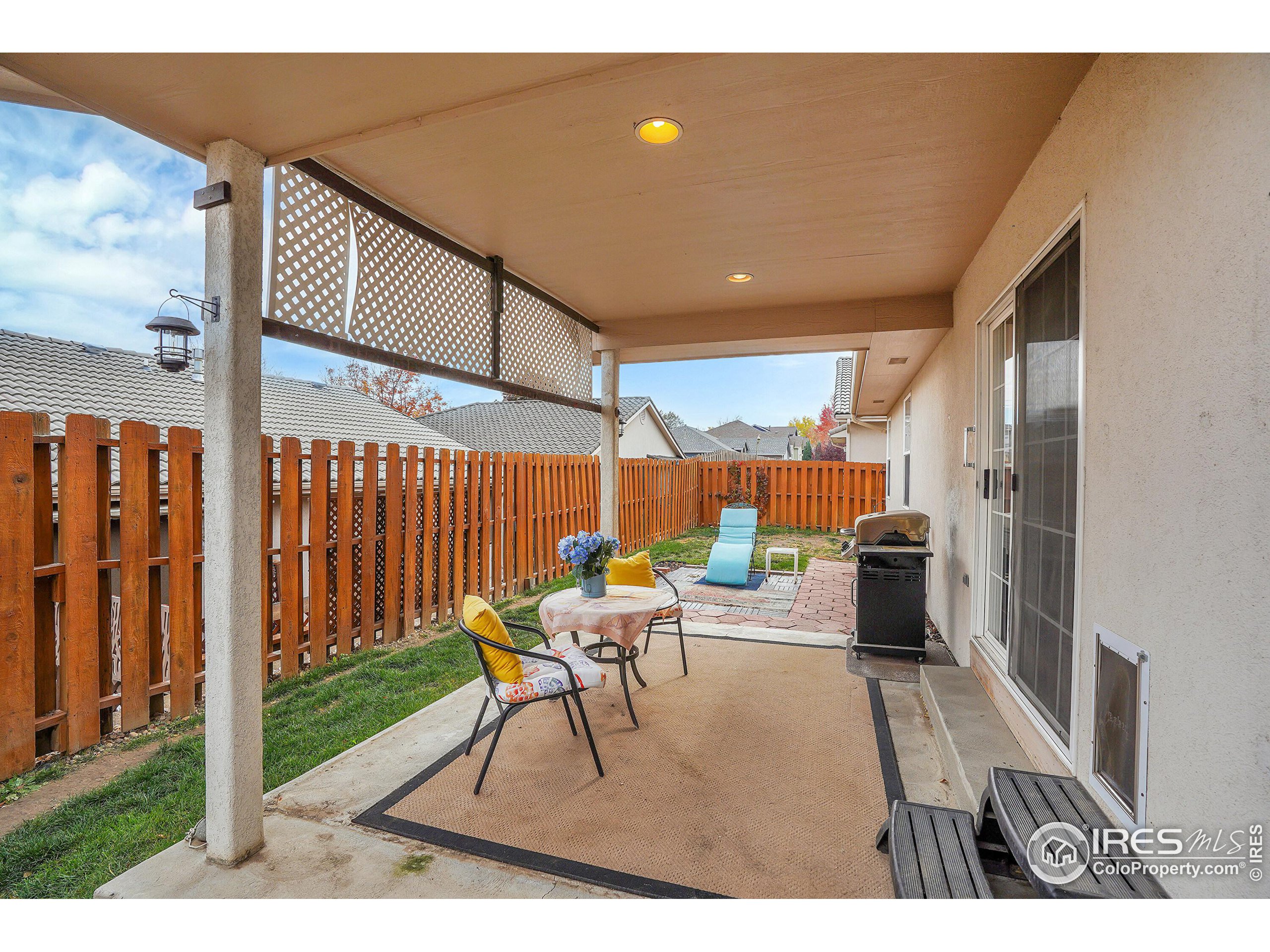 5303 W 11th St Rd