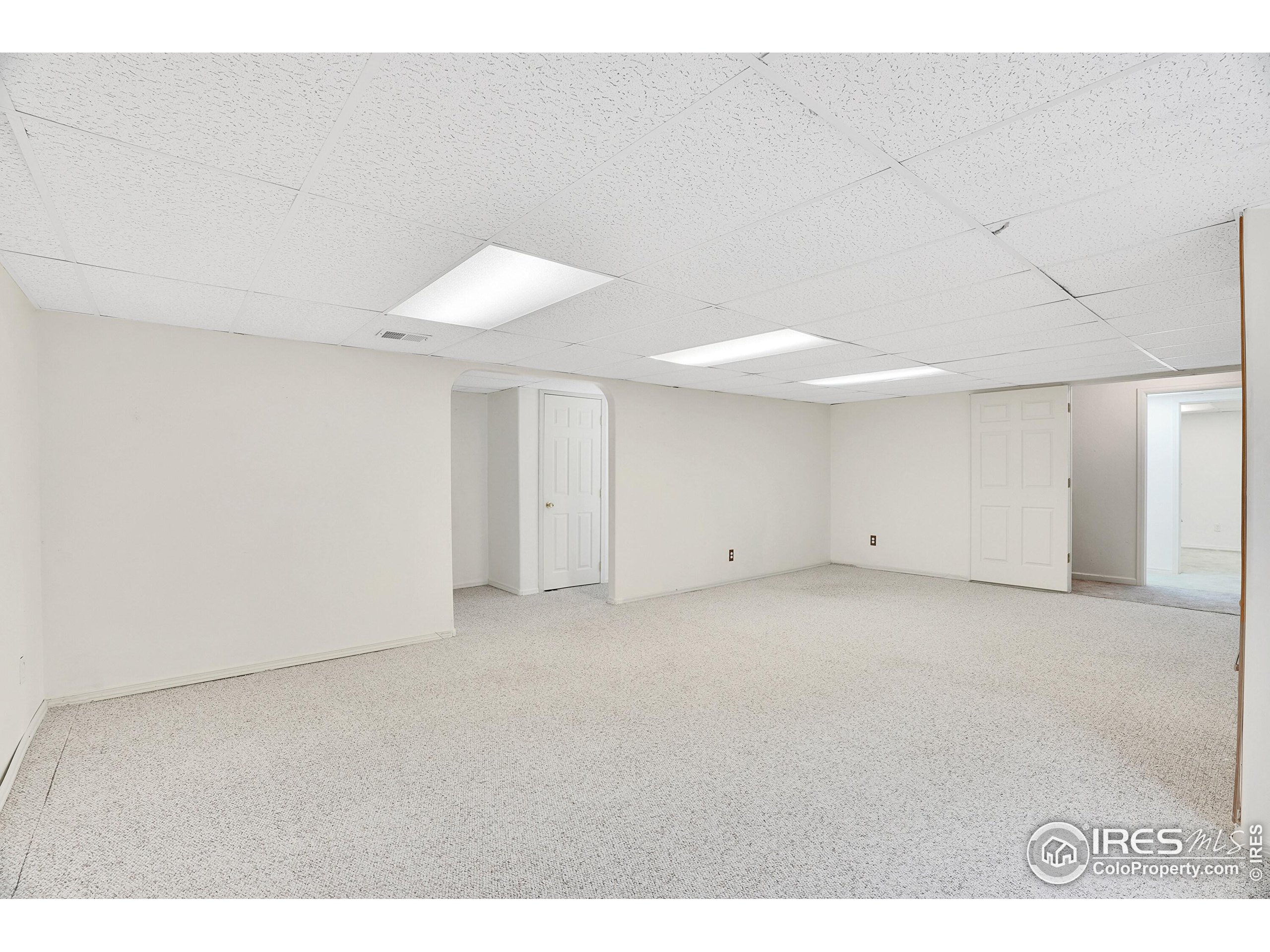 5303 W 11th St Rd
