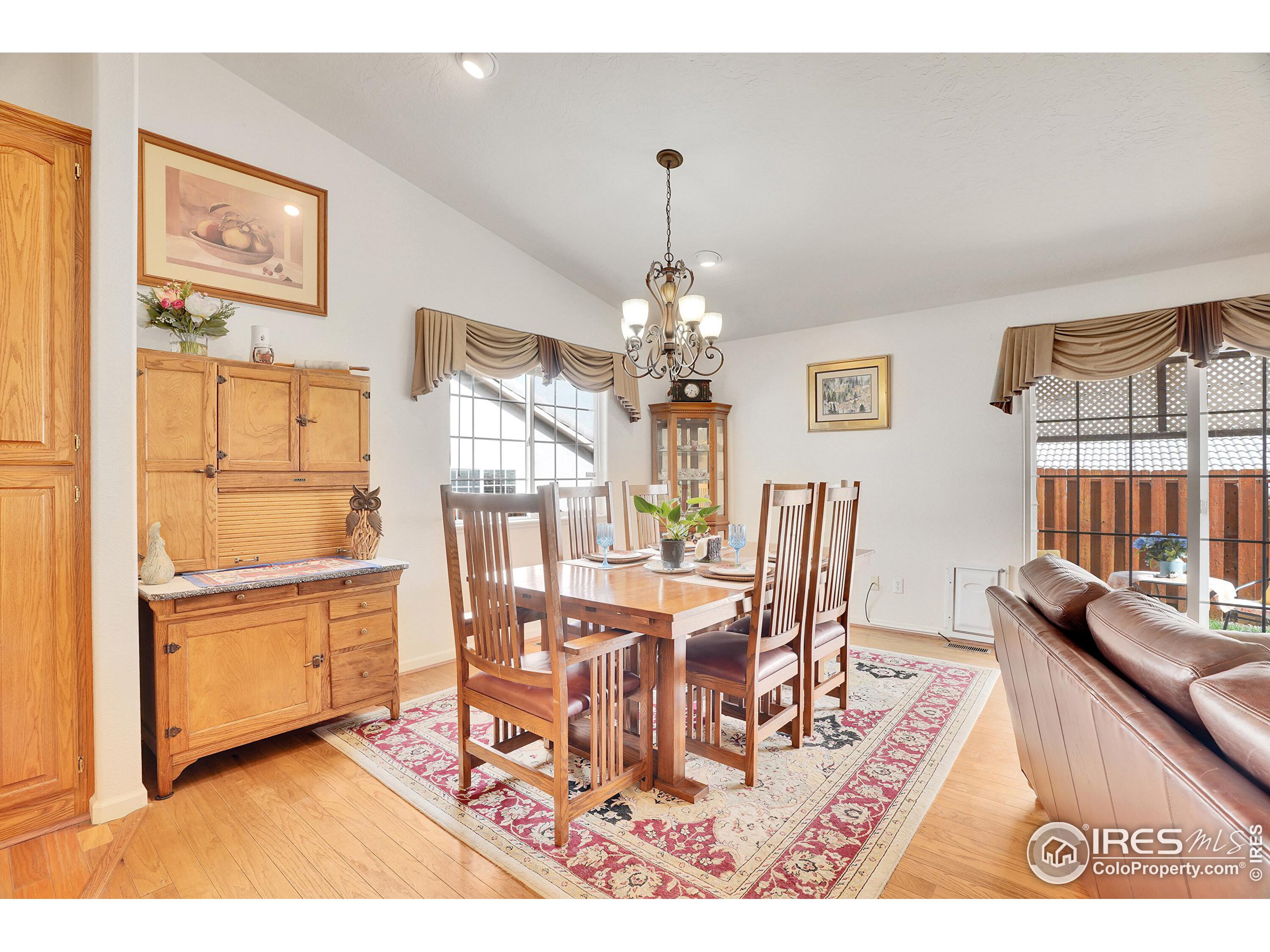 5303 W 11th St Rd