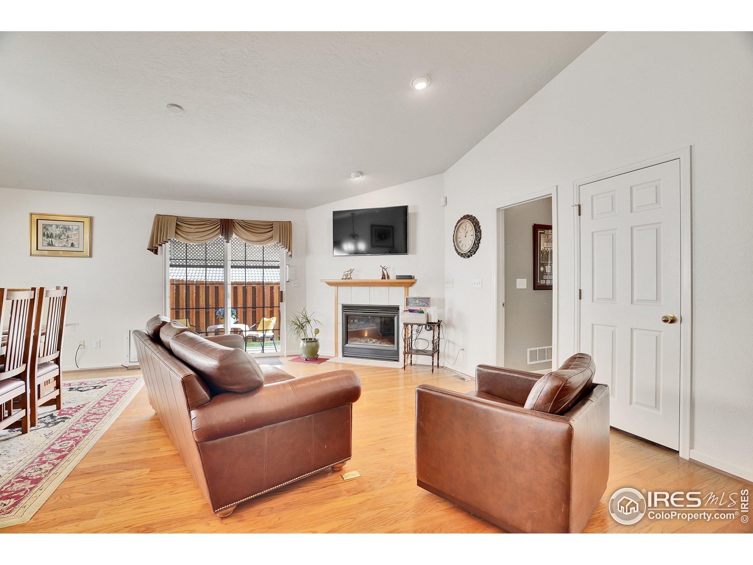 5303 W 11th St Rd
