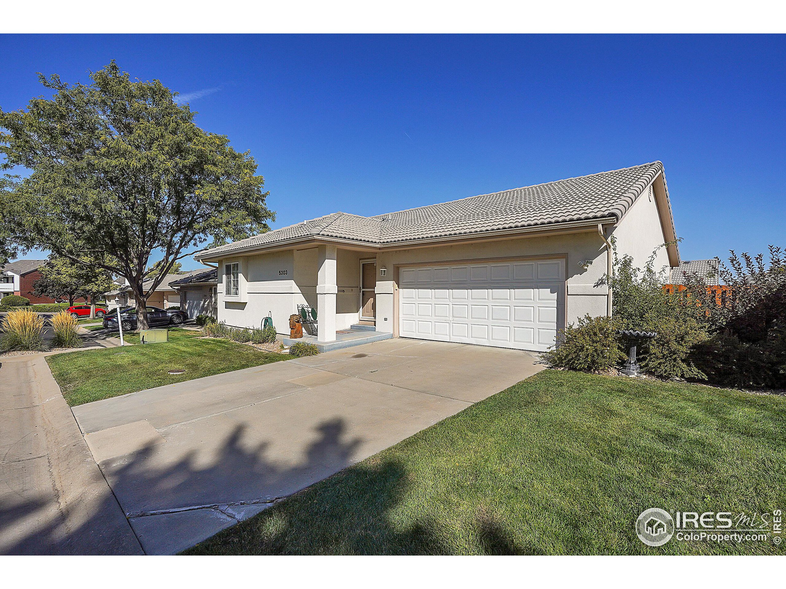 5303 W 11th St Rd