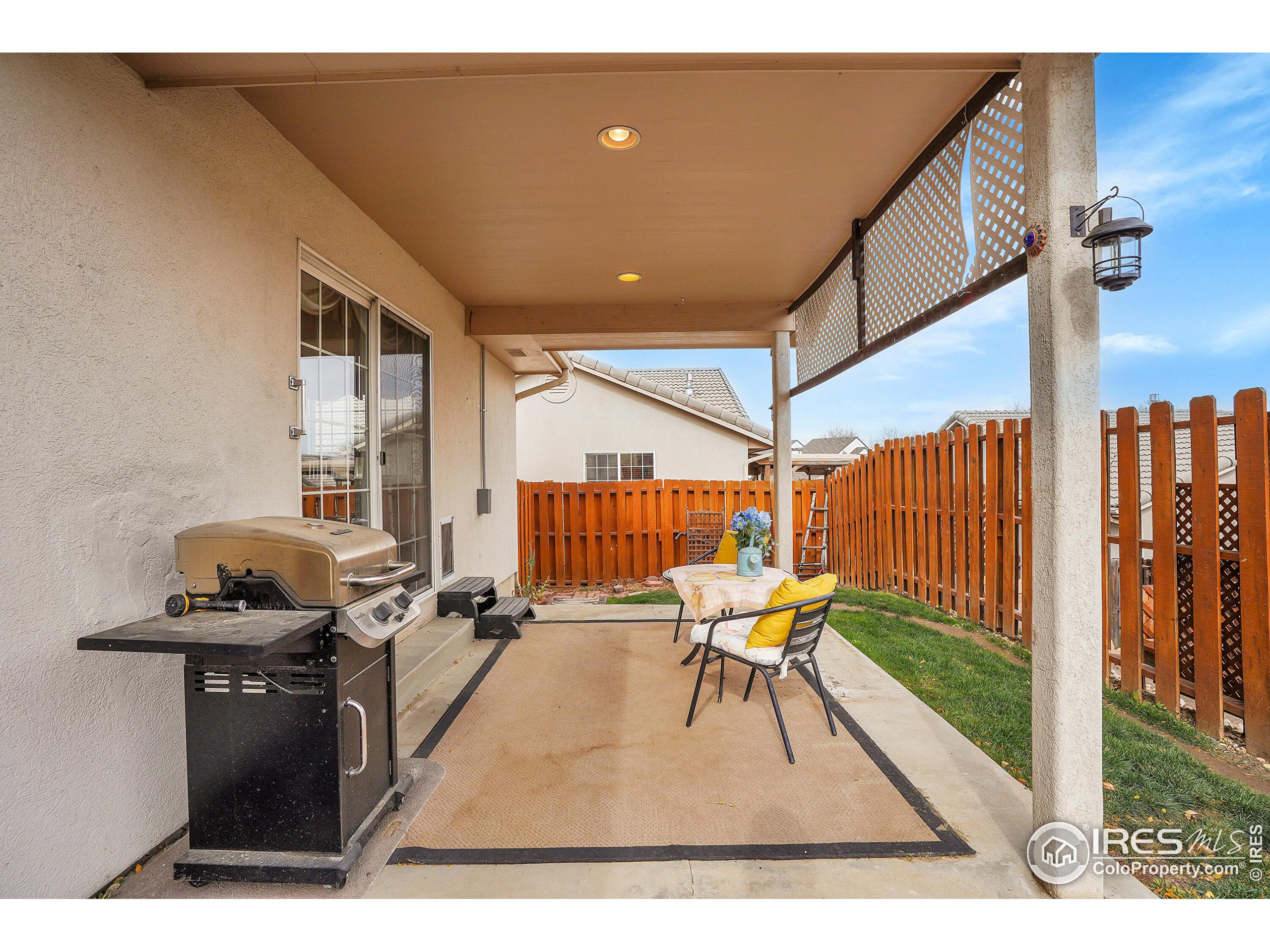 5303 W 11th St Rd