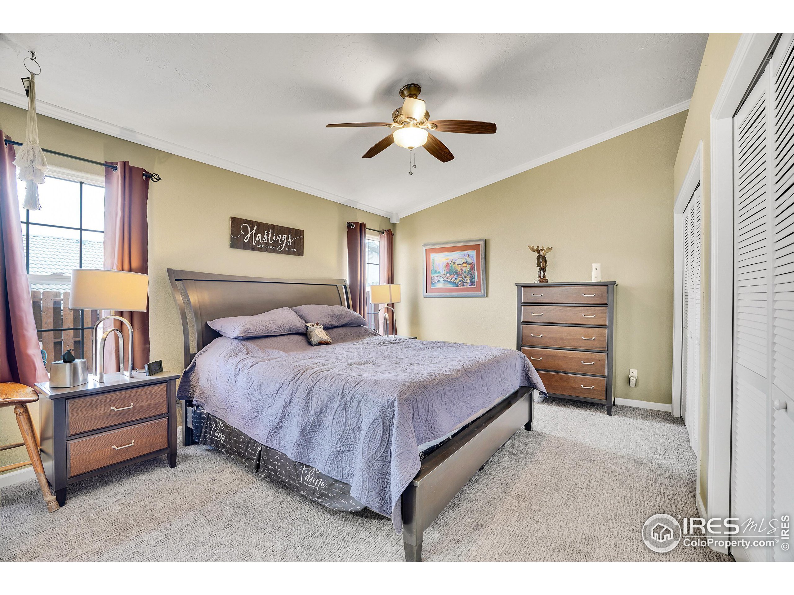 5303 W 11th St Rd