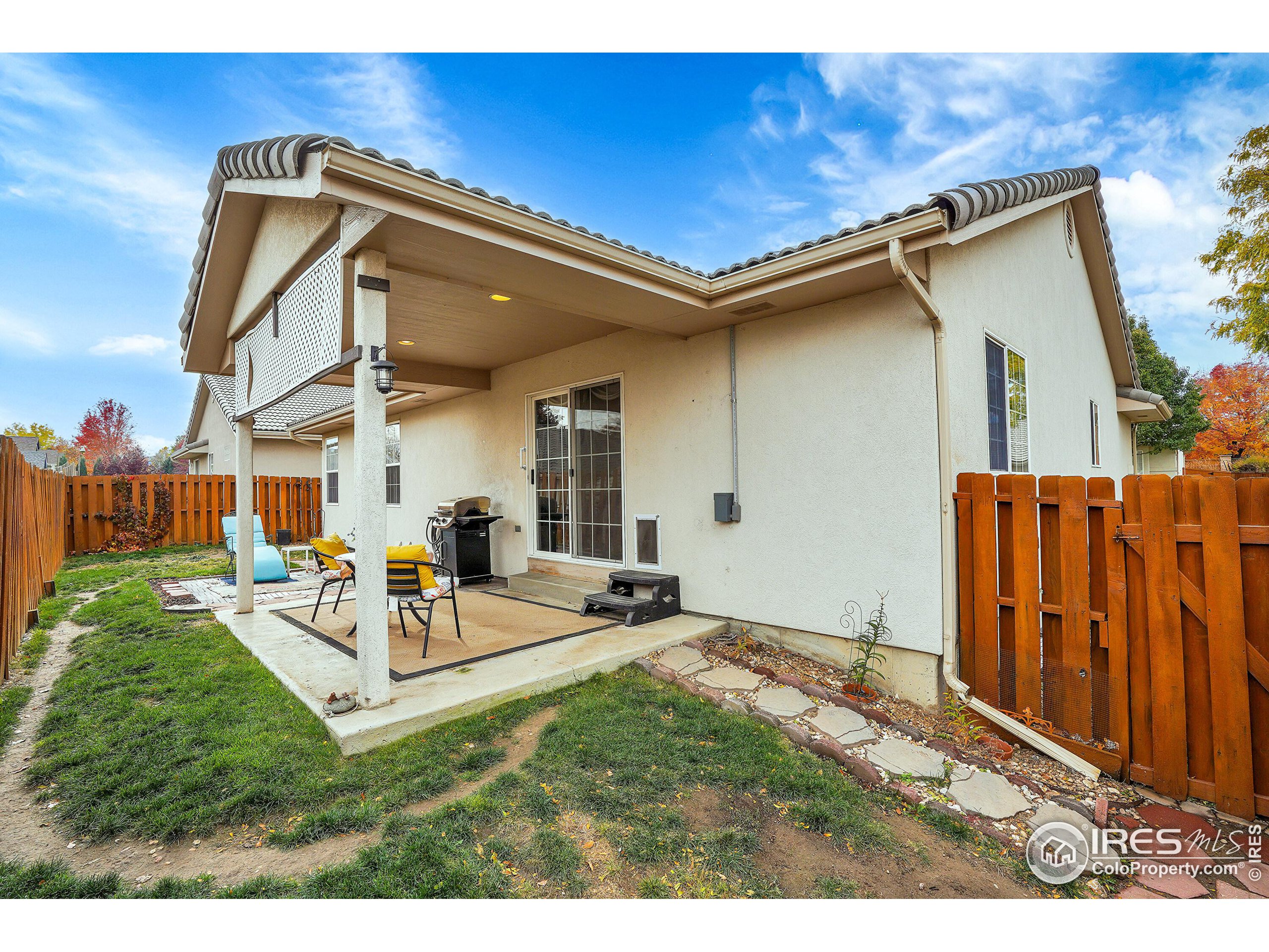 5303 W 11th St Rd