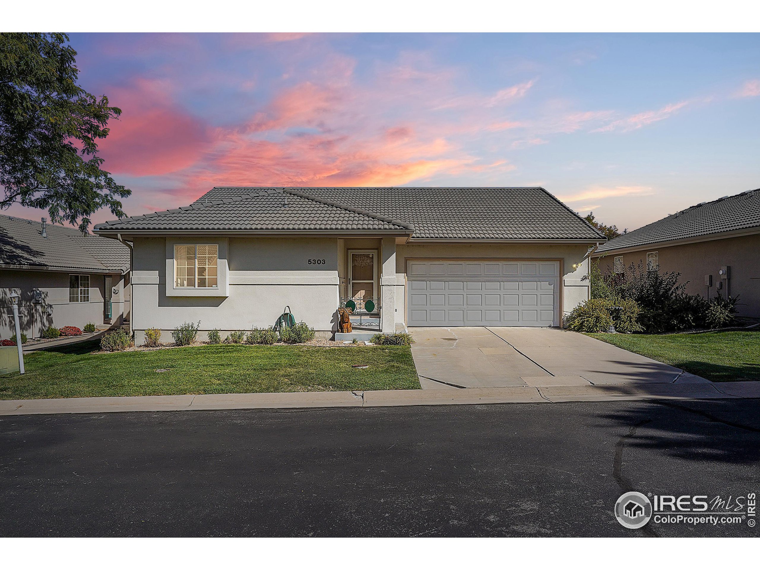 5303 W 11th St Rd