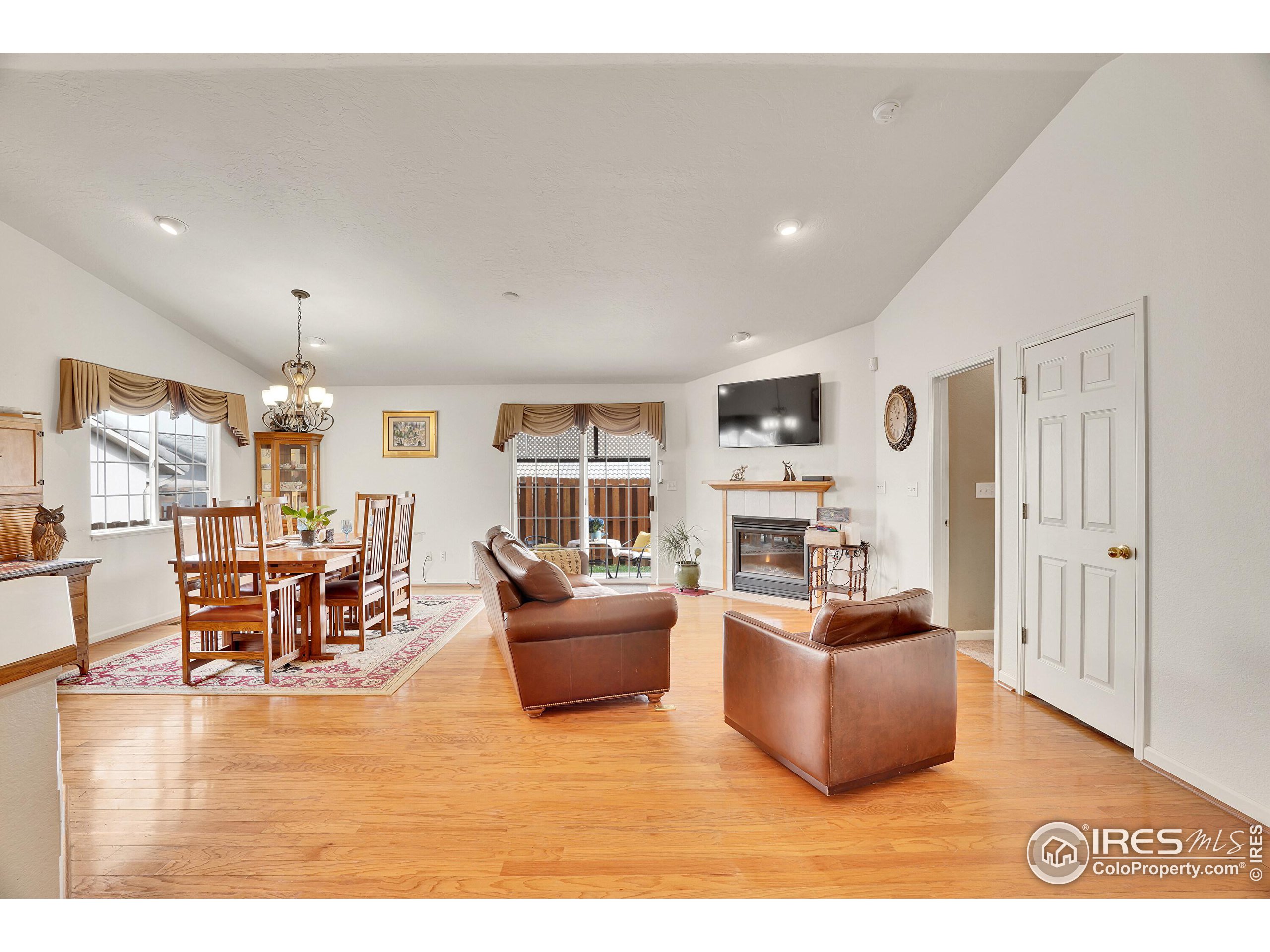 5303 W 11th St Rd
