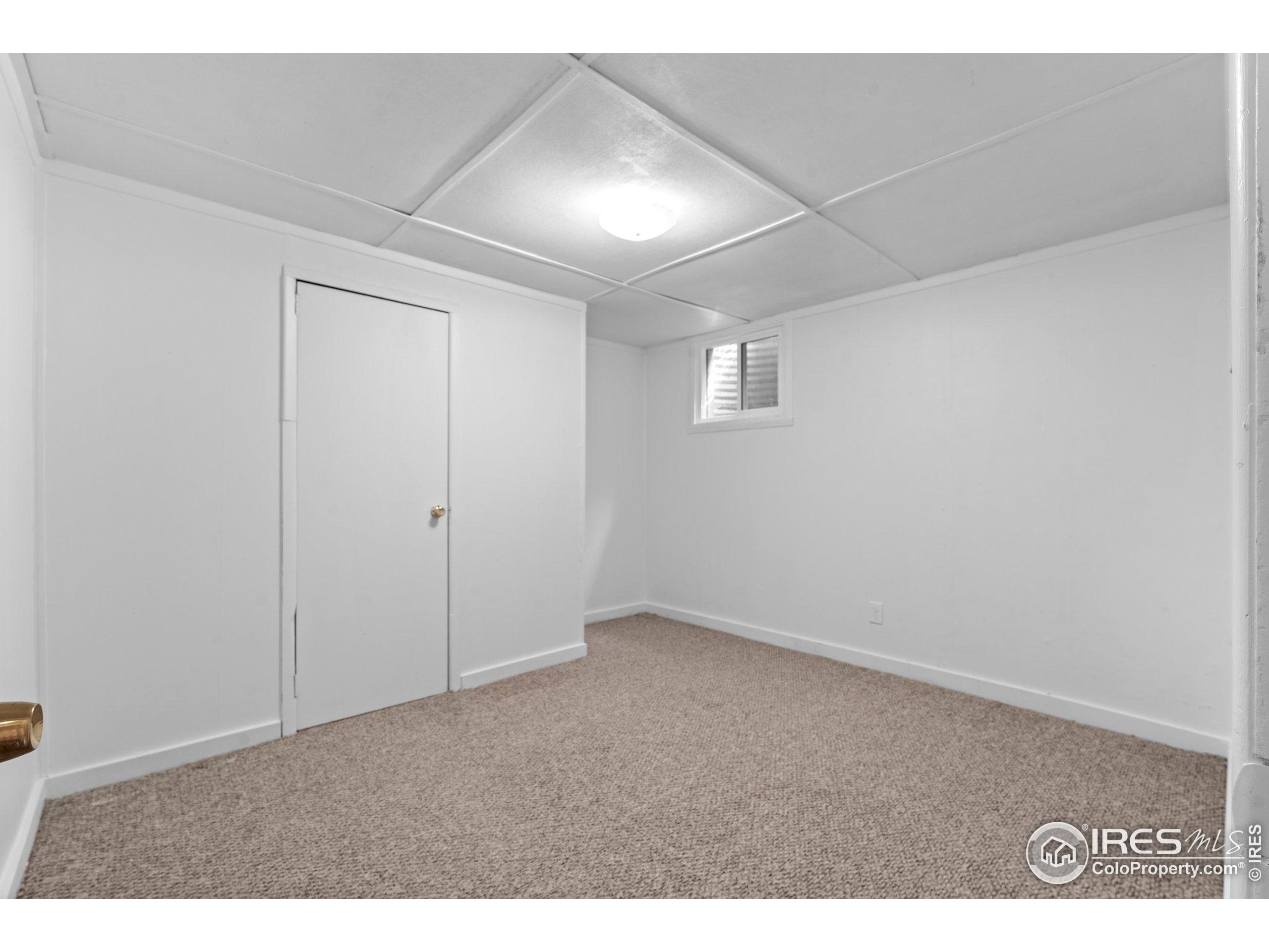 1419 Bradley Dr
