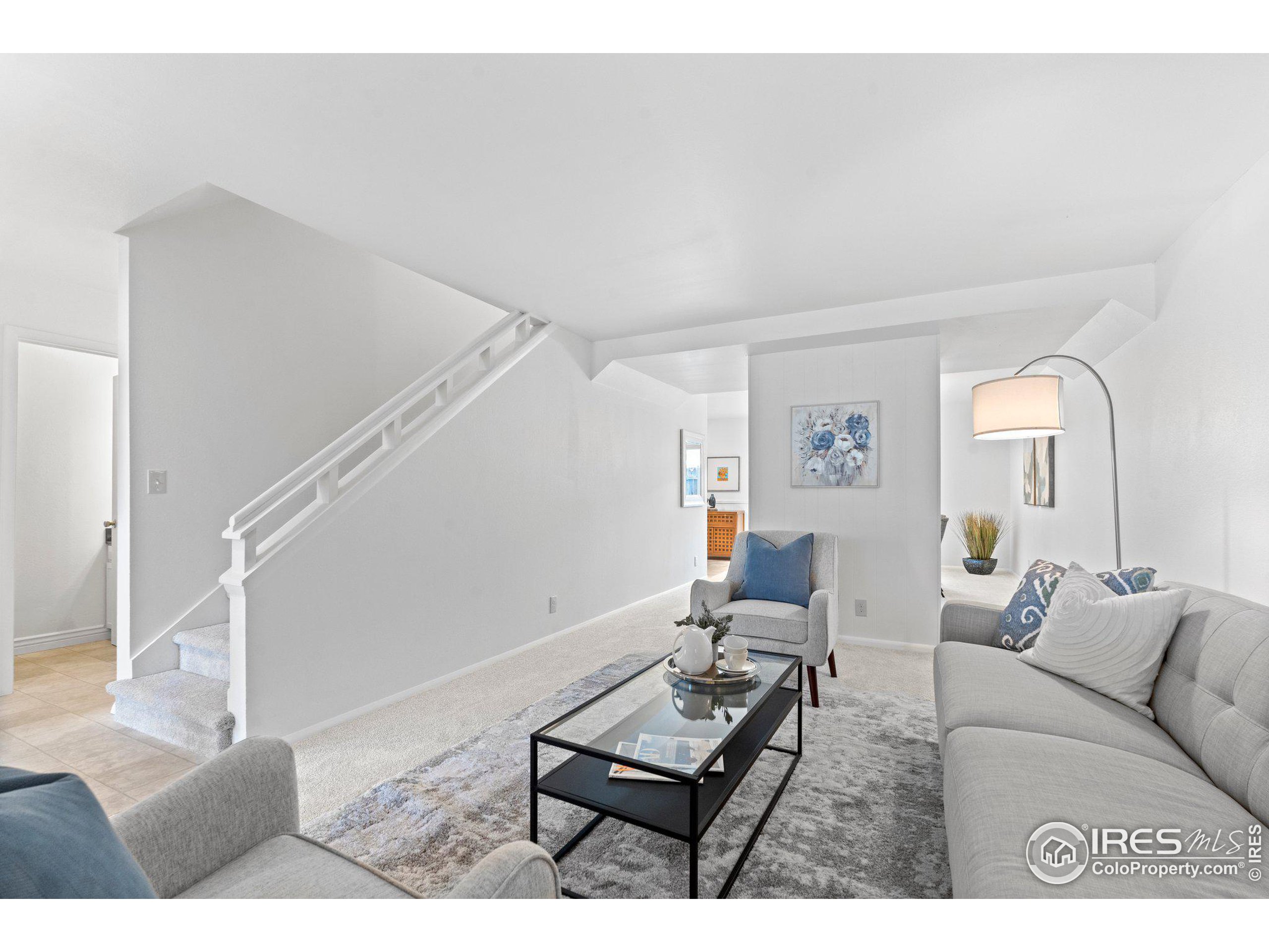 1419 Bradley Dr