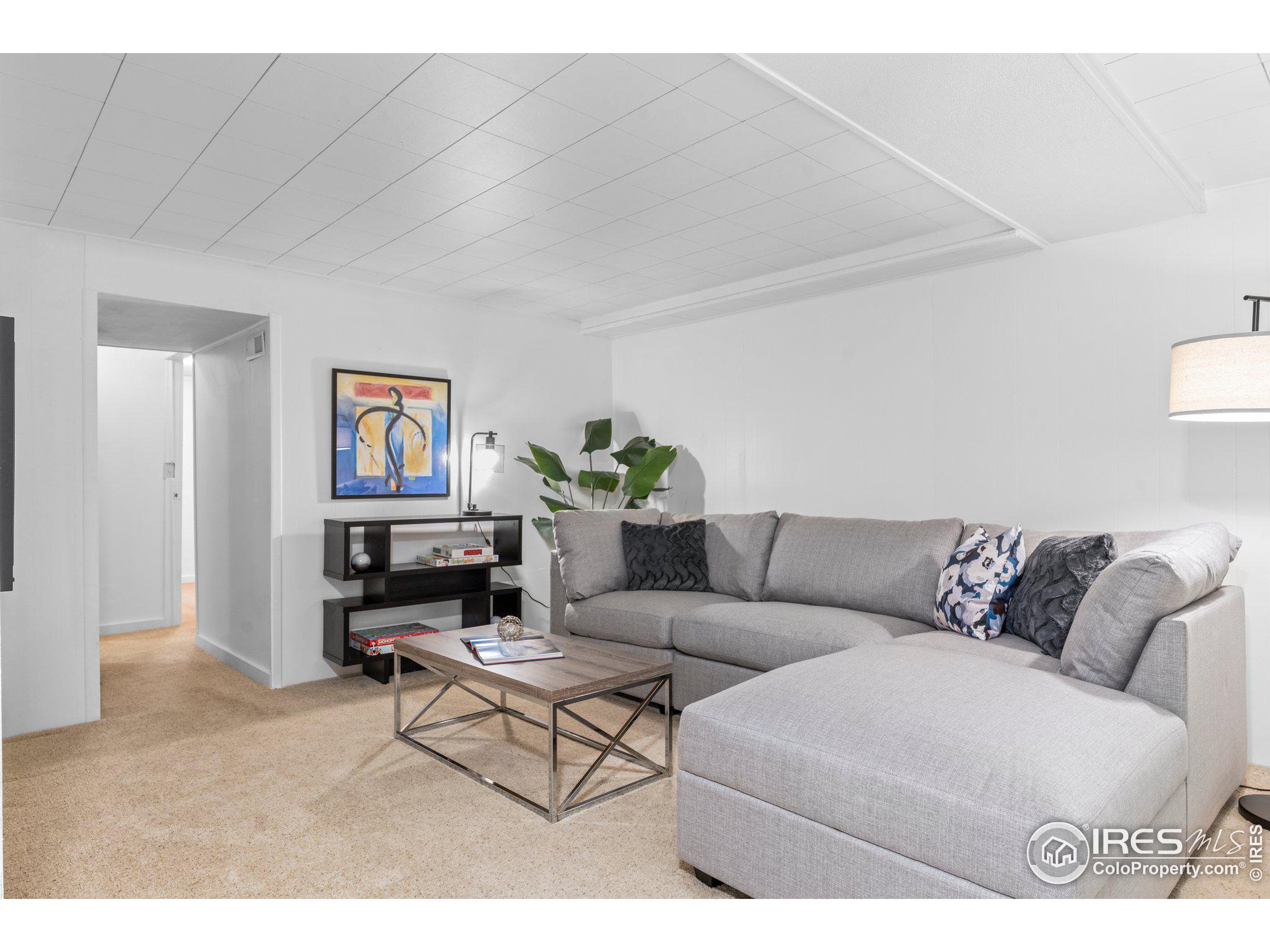 1419 Bradley Dr