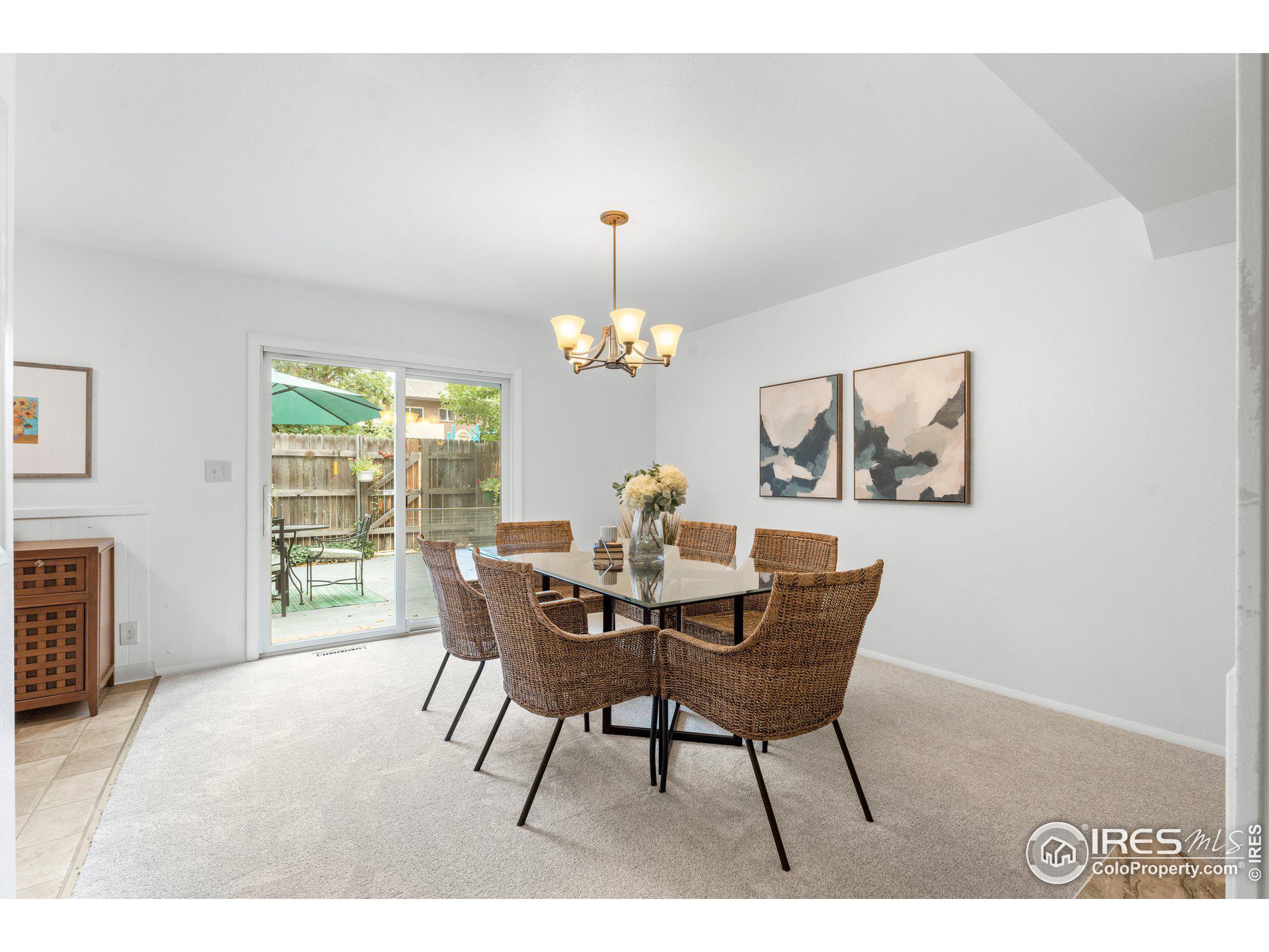 1419 Bradley Dr