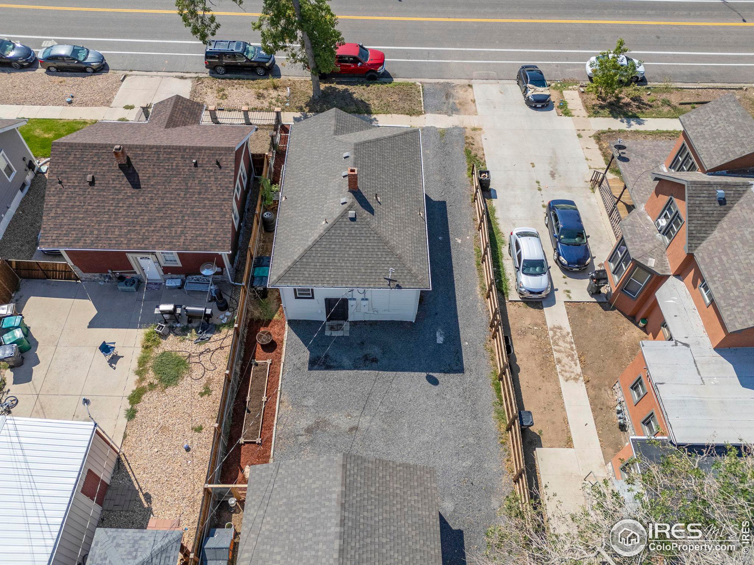 1309 7th St