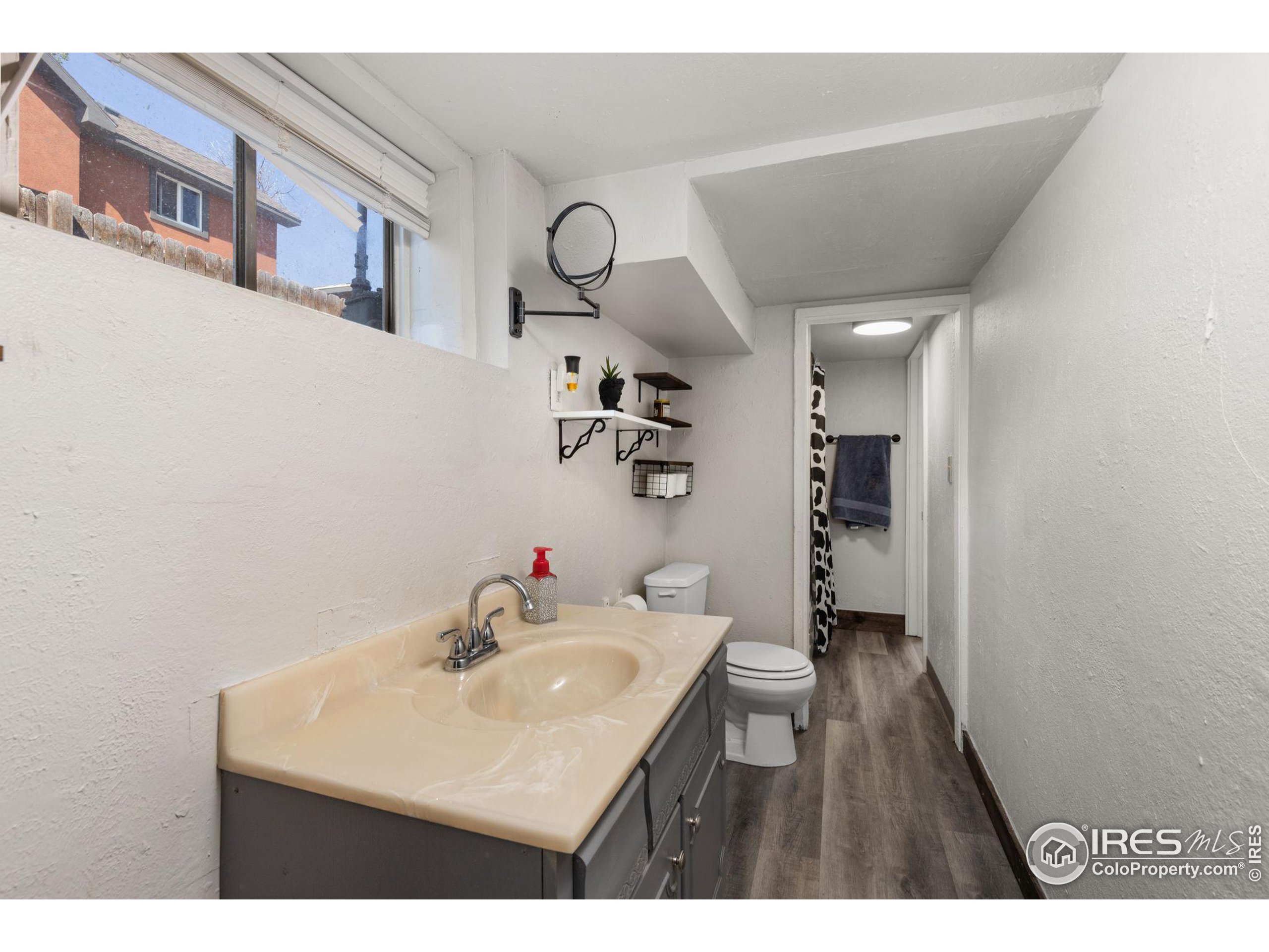 1309 7th St